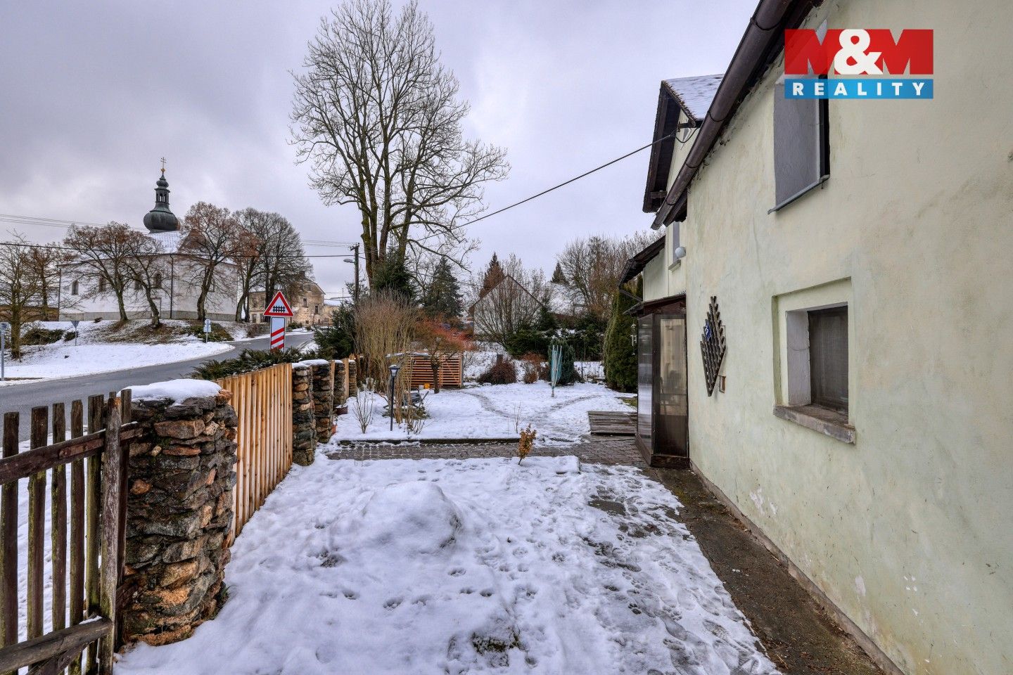 Prodej domu 192 m² - foto 35