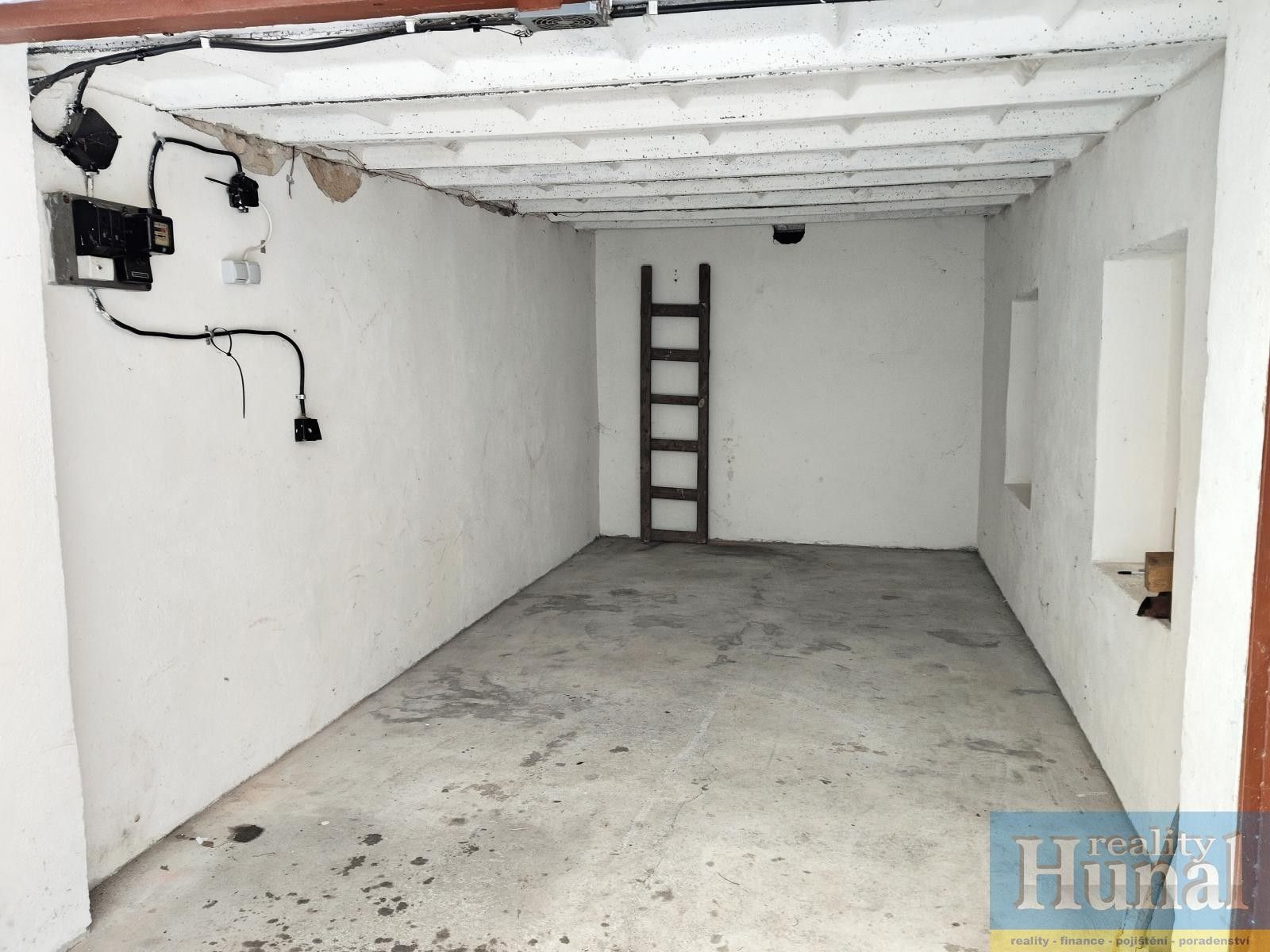 Prodej nemovitosti 16 m² - foto 3