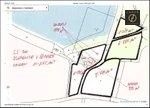 Prodej domu 1400 m² - foto 7