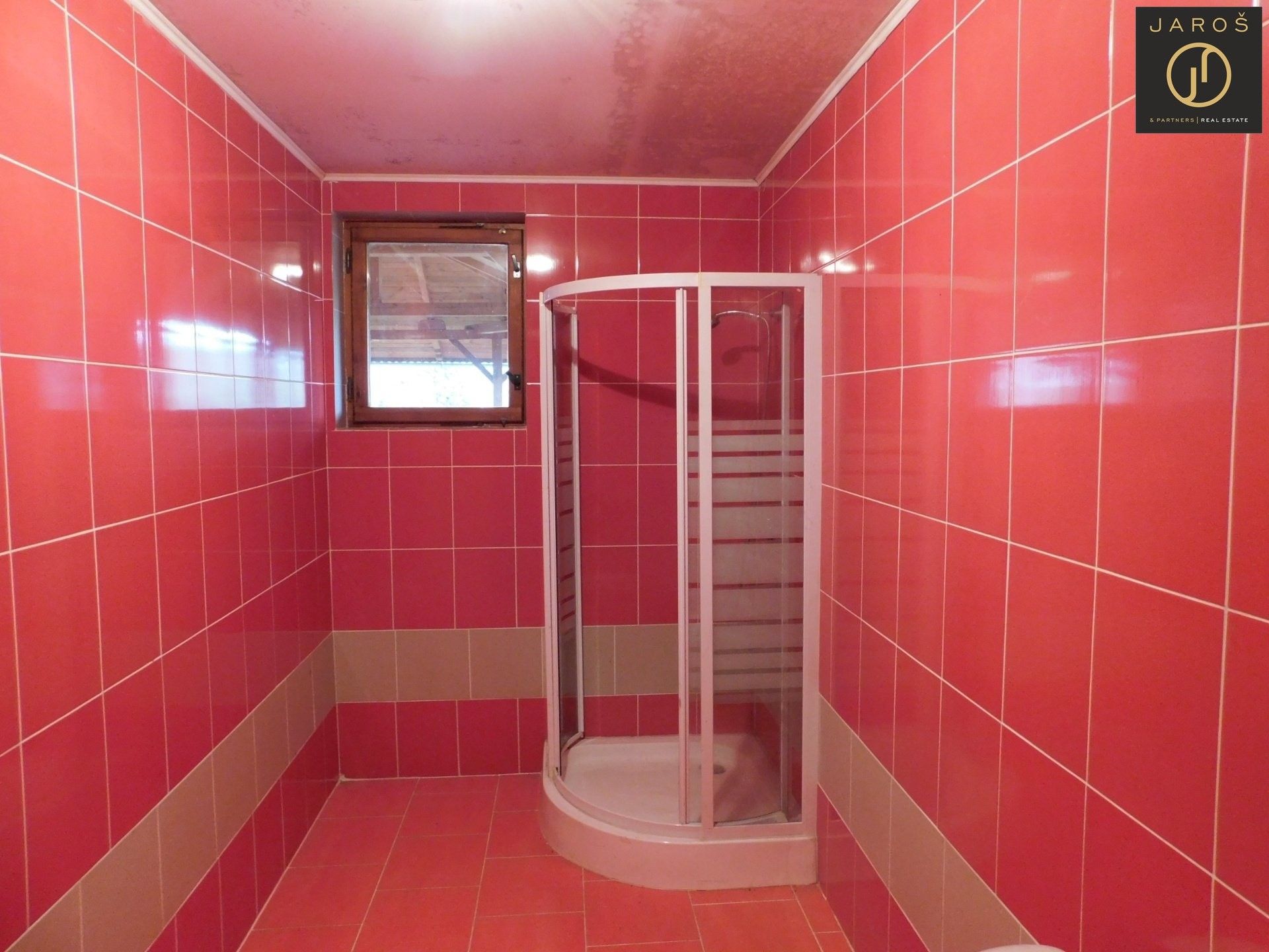 Prodej domu 1400 m² - foto 6