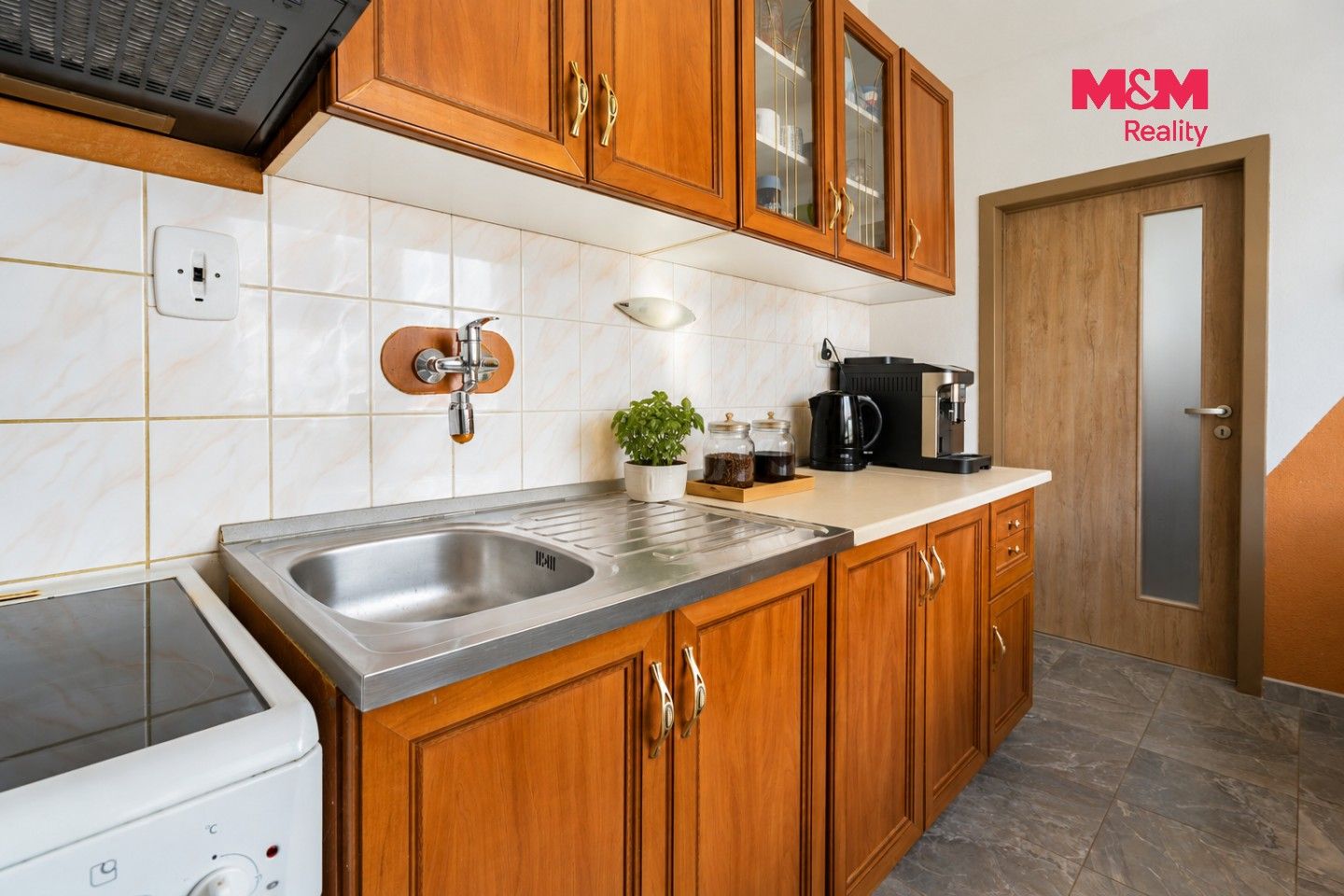 Prodej bytu 4+1 91 m² - foto 5