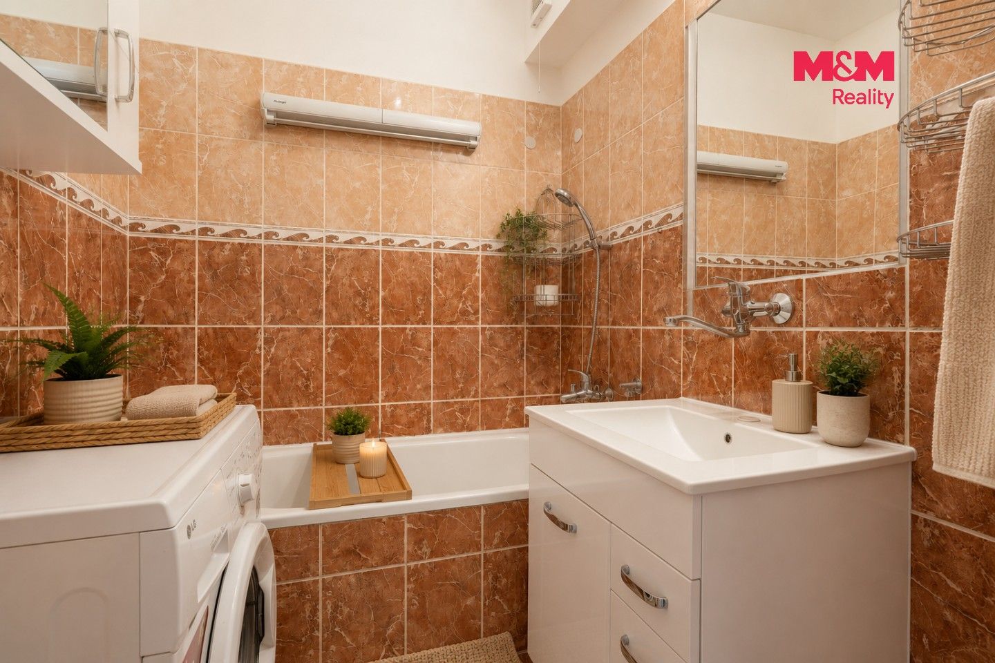 Prodej bytu 4+1 91 m² - foto 4