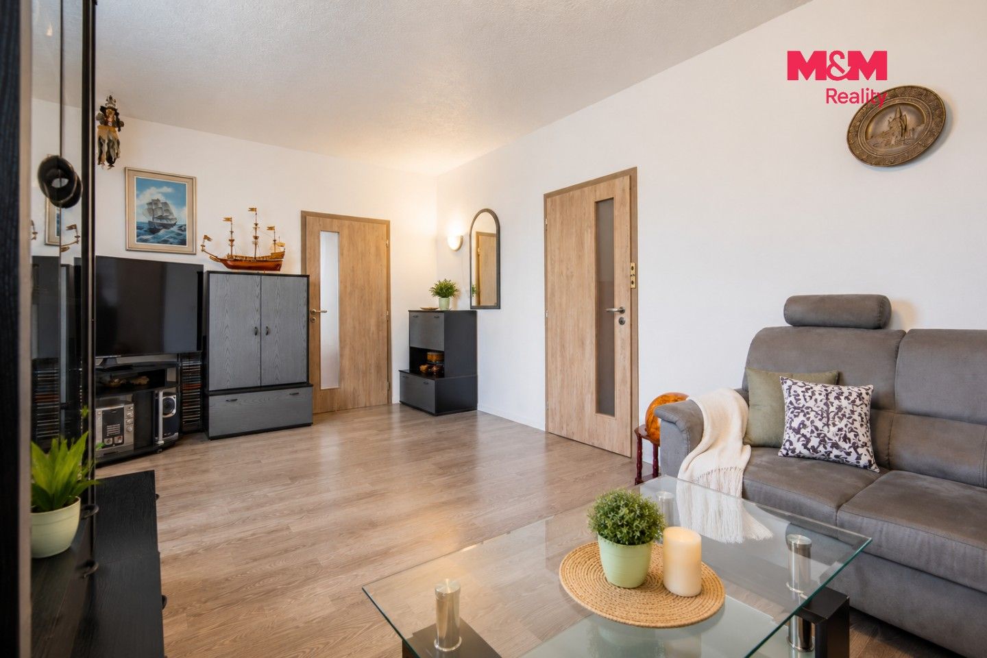 Prodej bytu 4+1 91 m² - foto 6