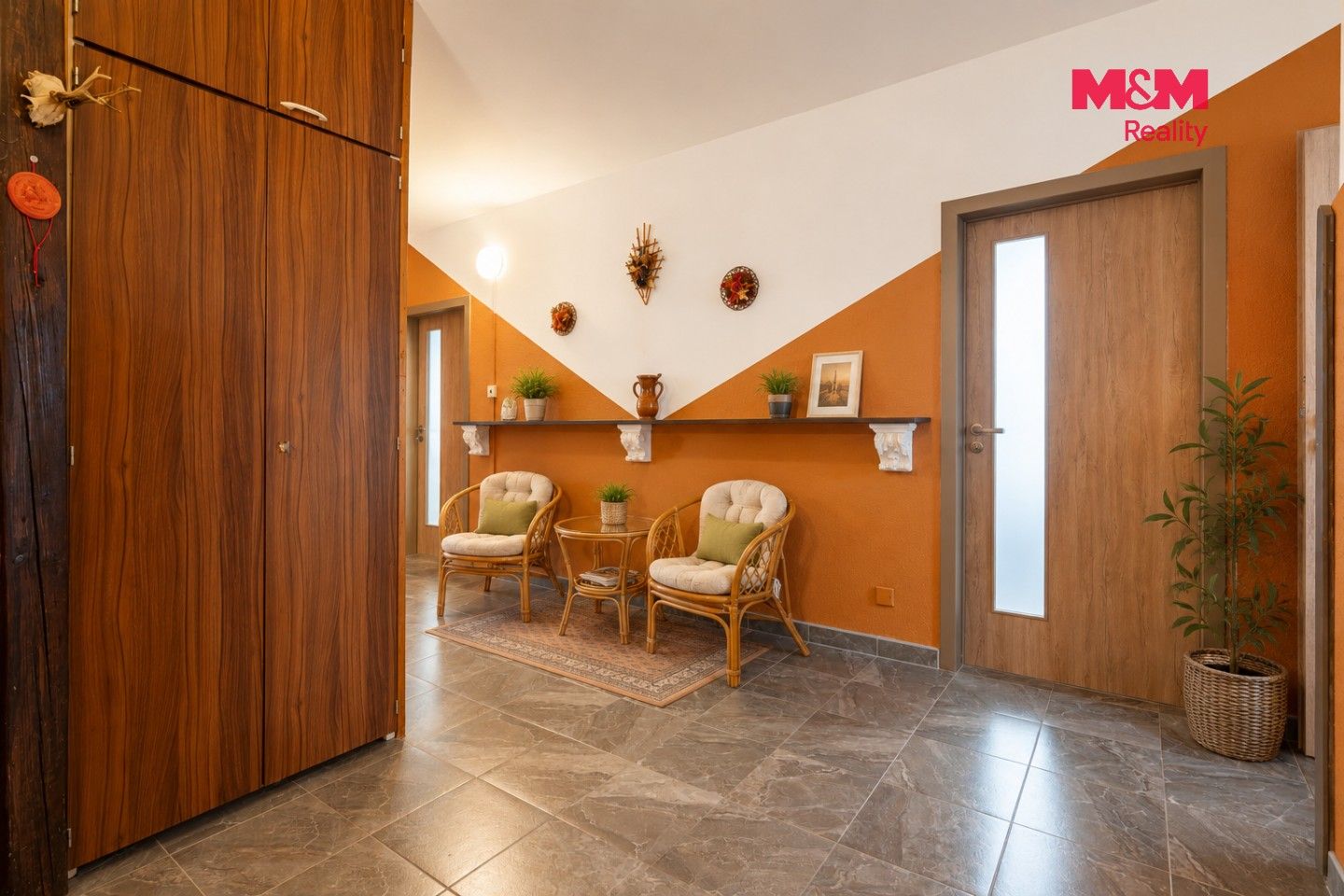 Prodej bytu 4+1 91 m² - foto 11