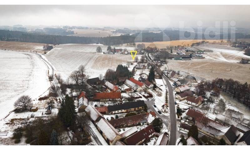 Prodej pozemku 3200 m² - foto 6