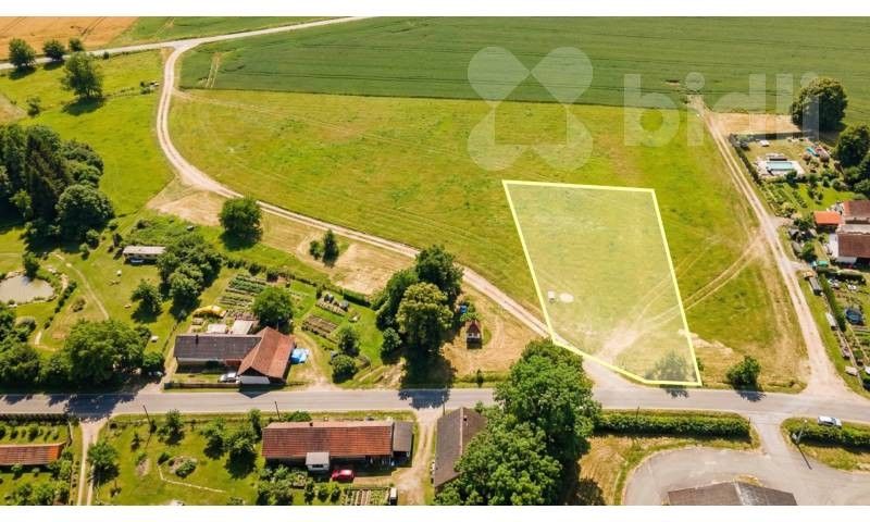 Prodej pozemku 3200 m² - foto 7