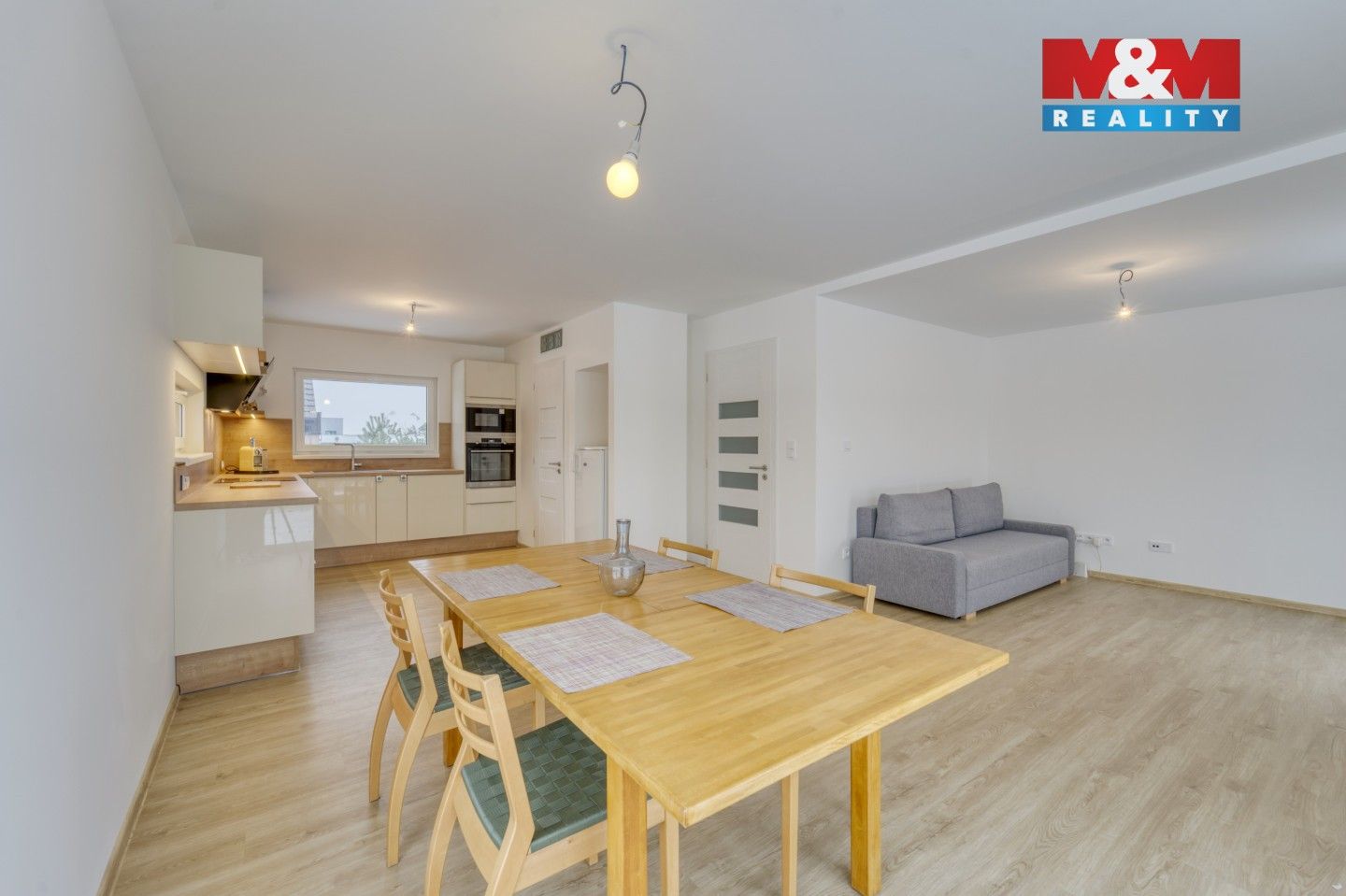 Prodej domu 152 m² - foto 3