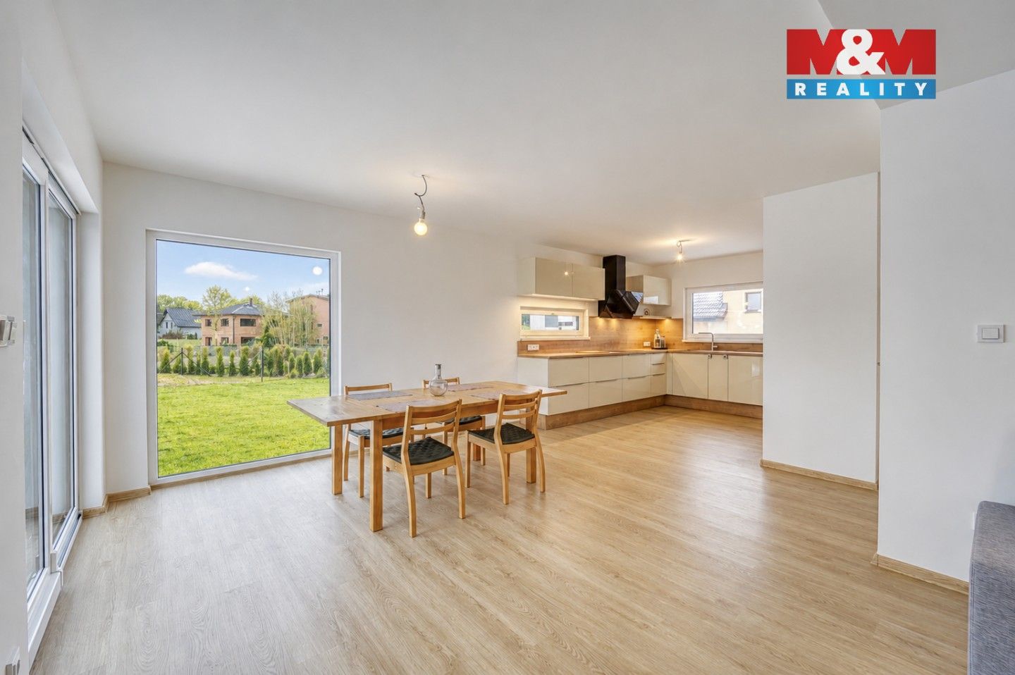 Prodej domu 152 m² - foto 5