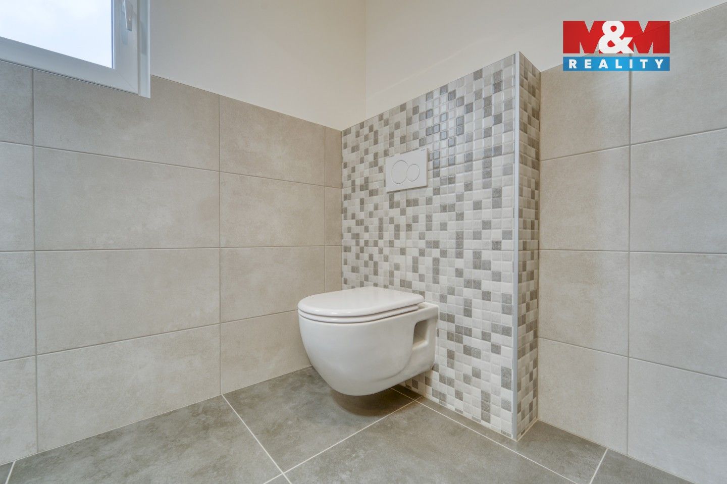 Prodej domu 152 m² - foto 7