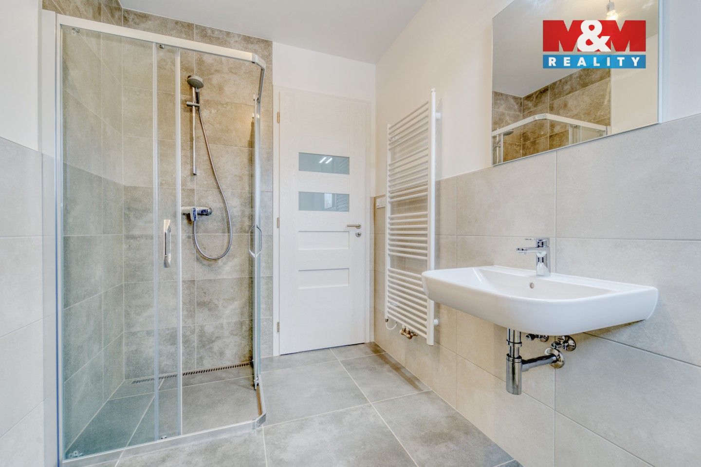 Prodej domu 152 m² - foto 6
