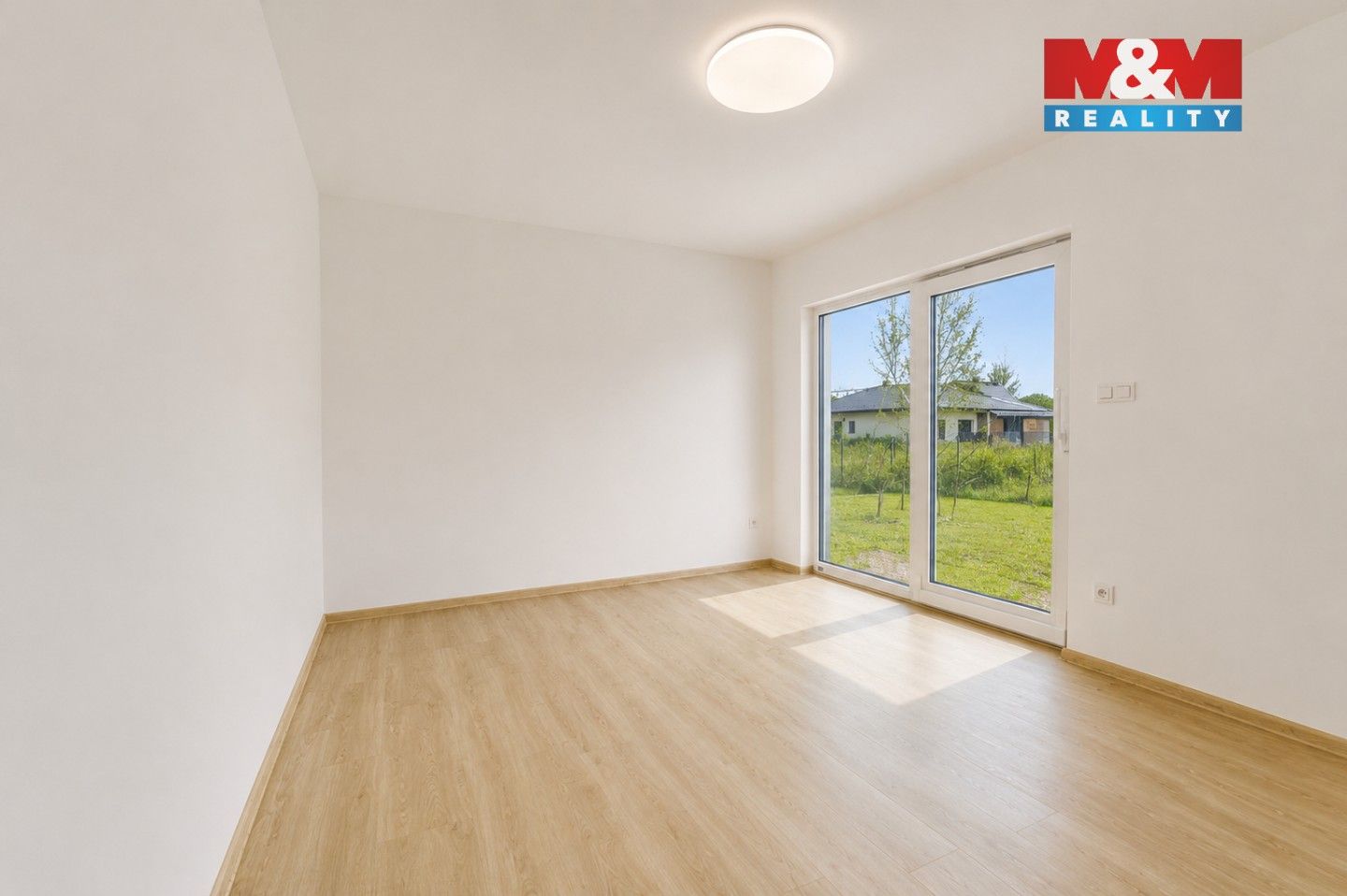 Prodej domu 152 m² - foto 8