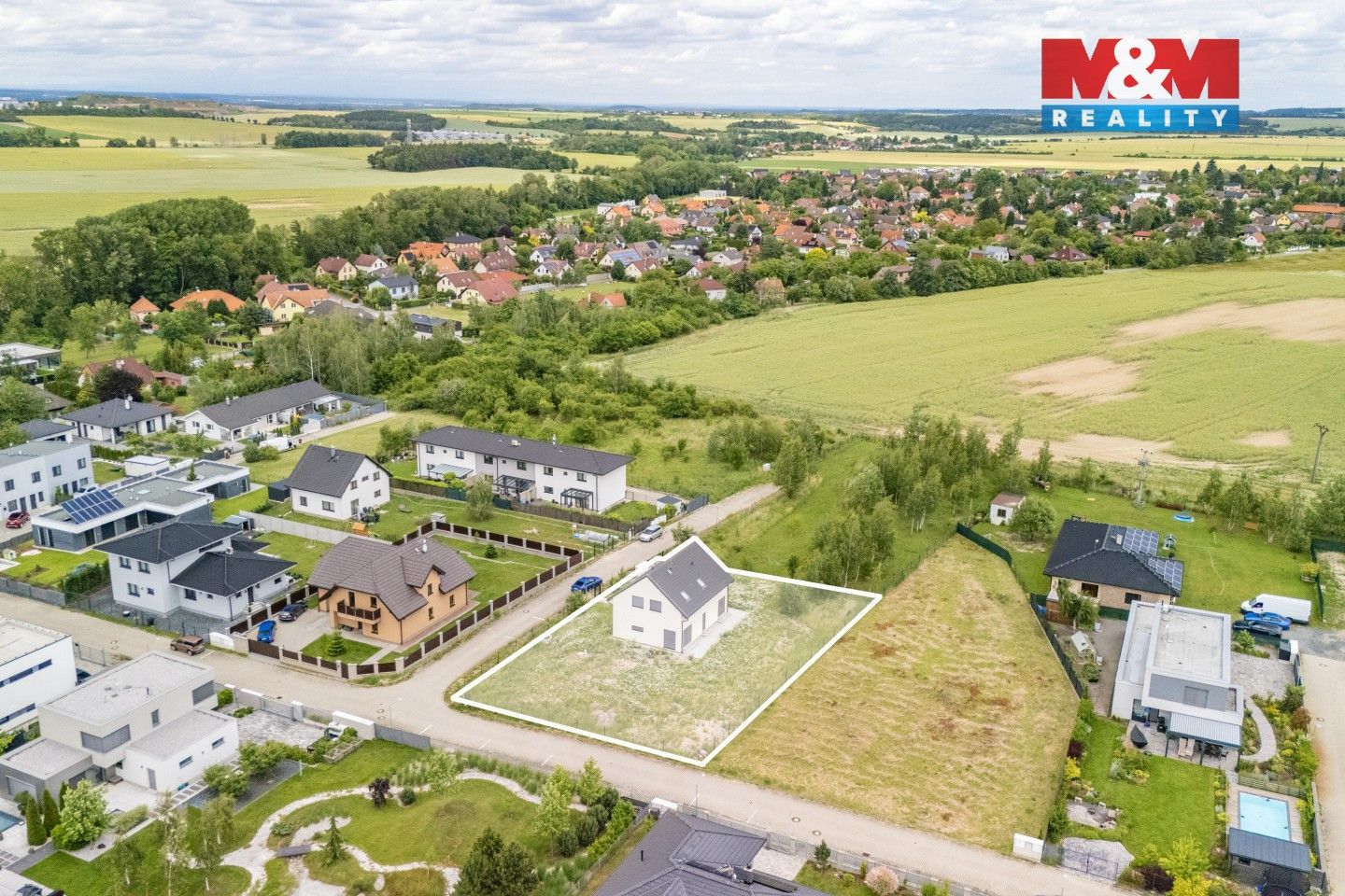 Prodej domu 152 m² - foto 4