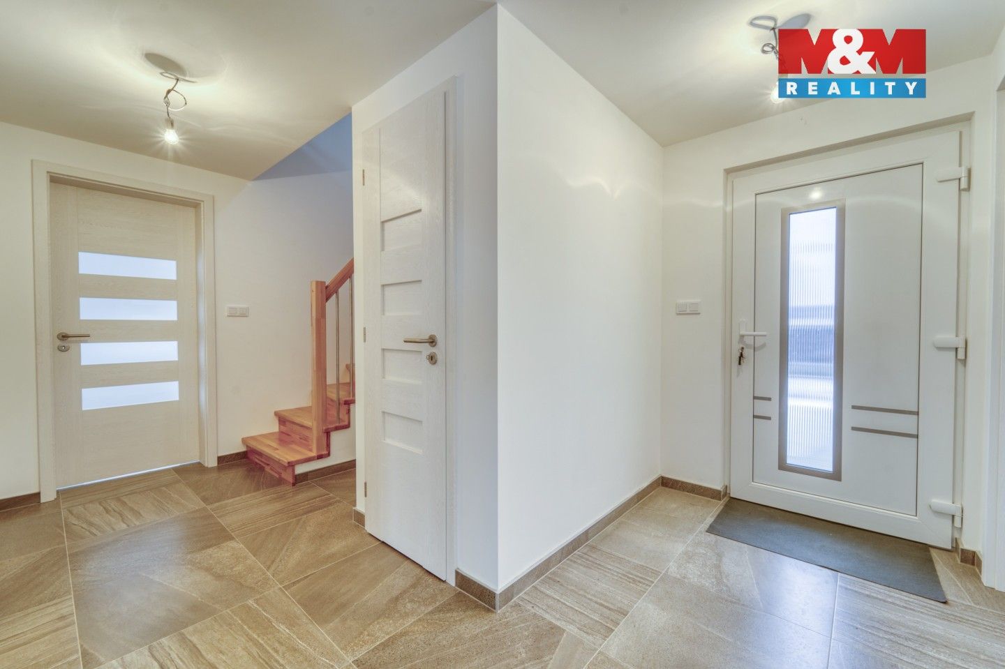 Prodej domu 152 m² - foto 9