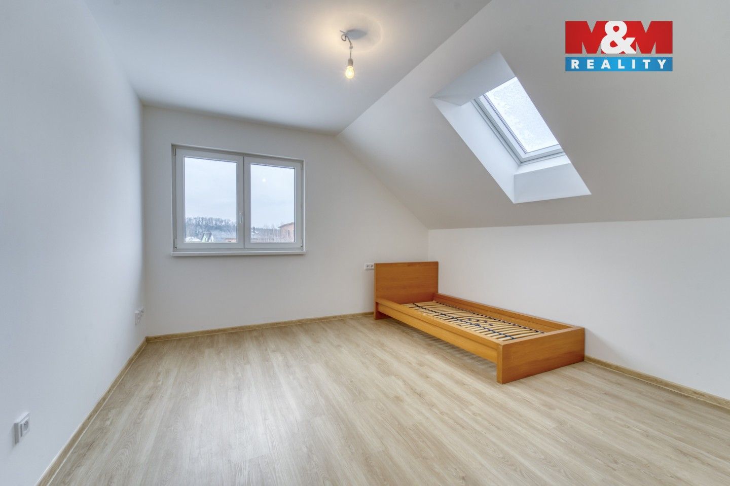 Prodej domu 152 m² - foto 14