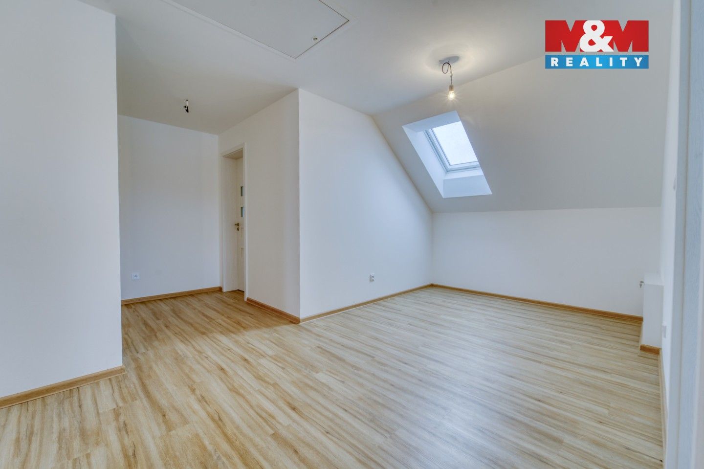 Prodej domu 152 m² - foto 13