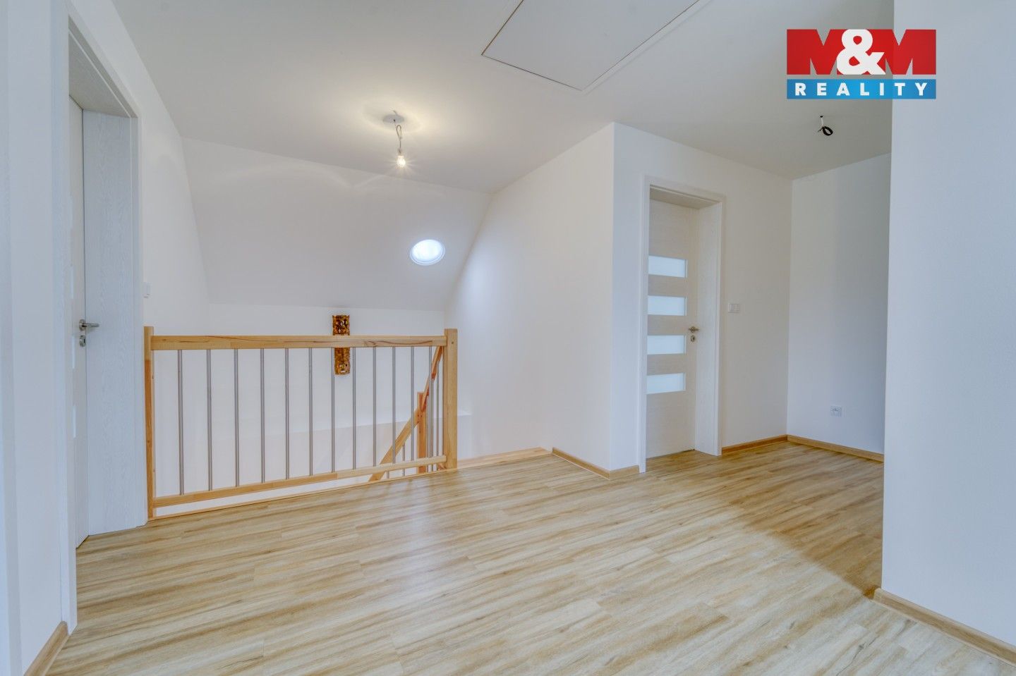 Prodej domu 152 m² - foto 12