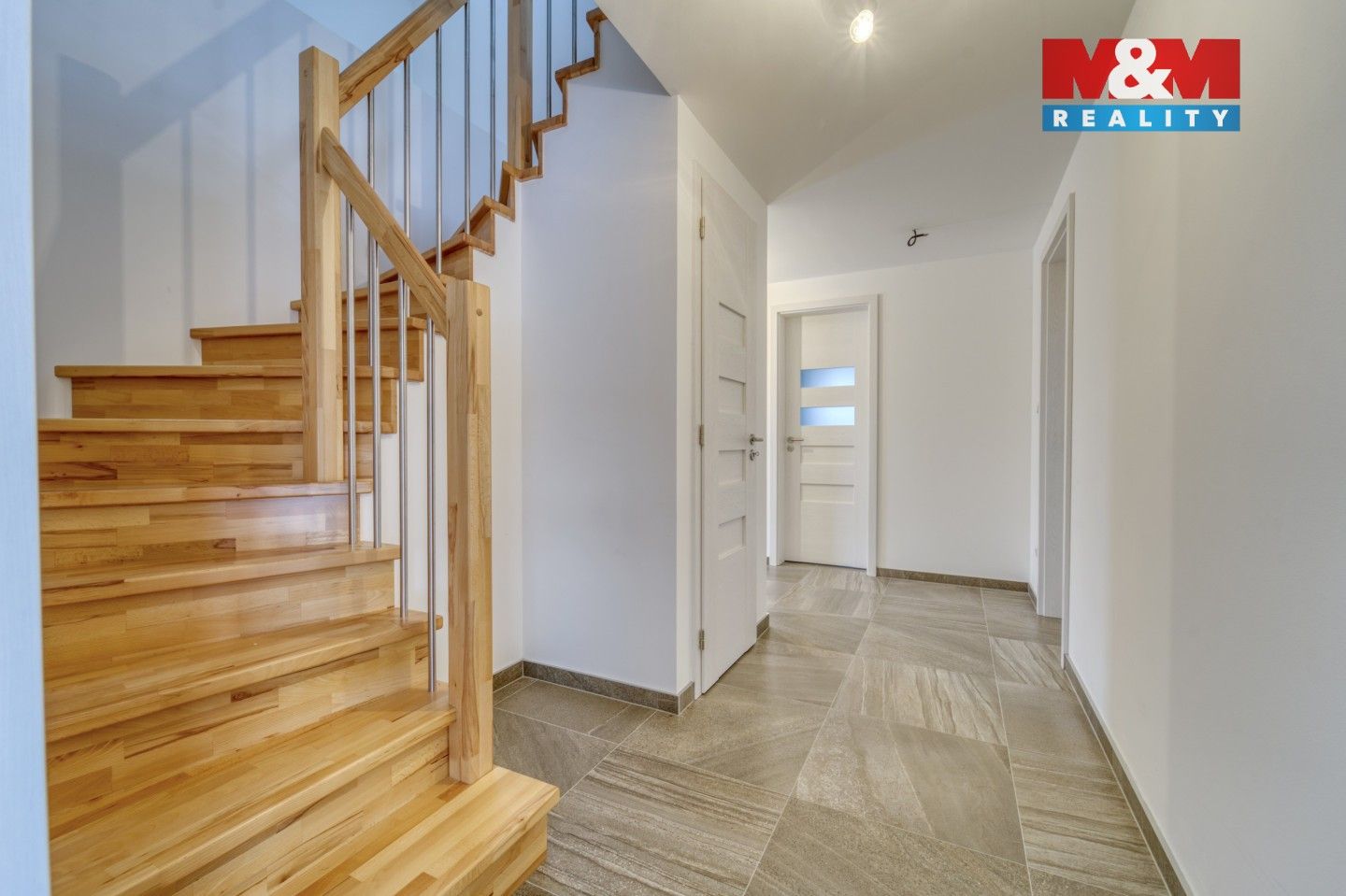 Prodej domu 152 m² - foto 10