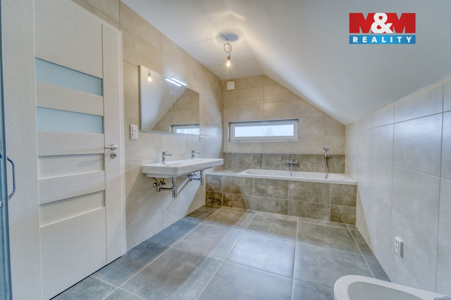 Prodej domu 152 m² - foto 16