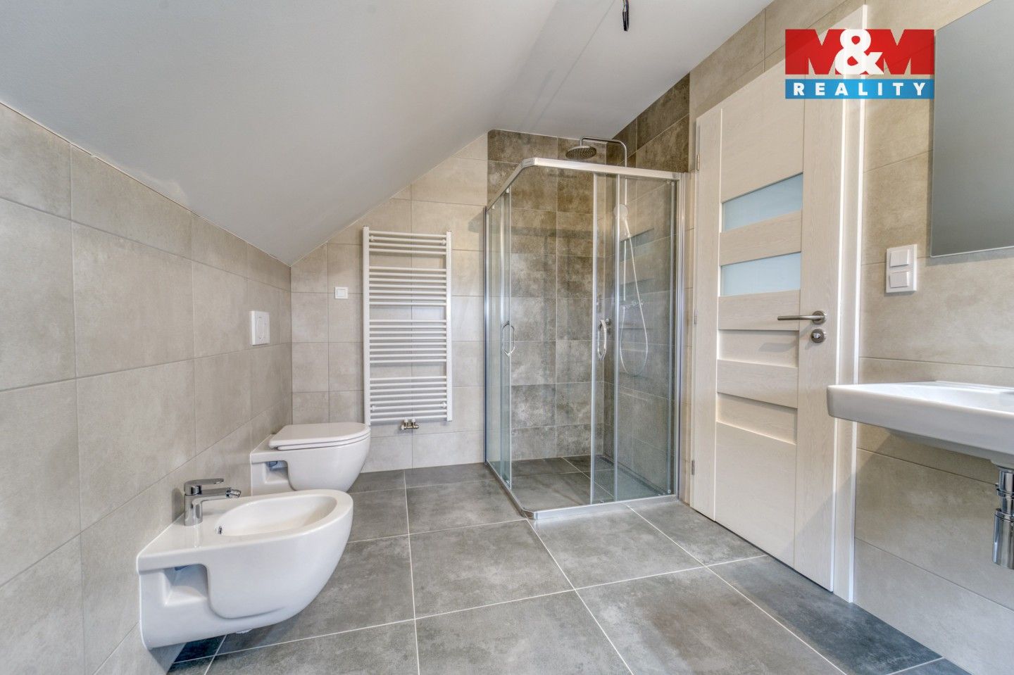Prodej domu 152 m² - foto 15