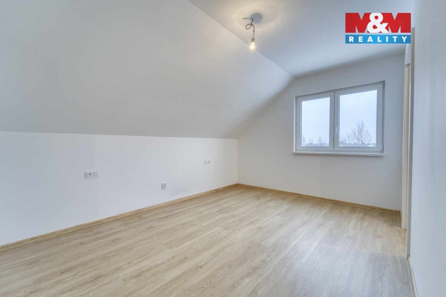 Prodej domu 152 m² - foto 17