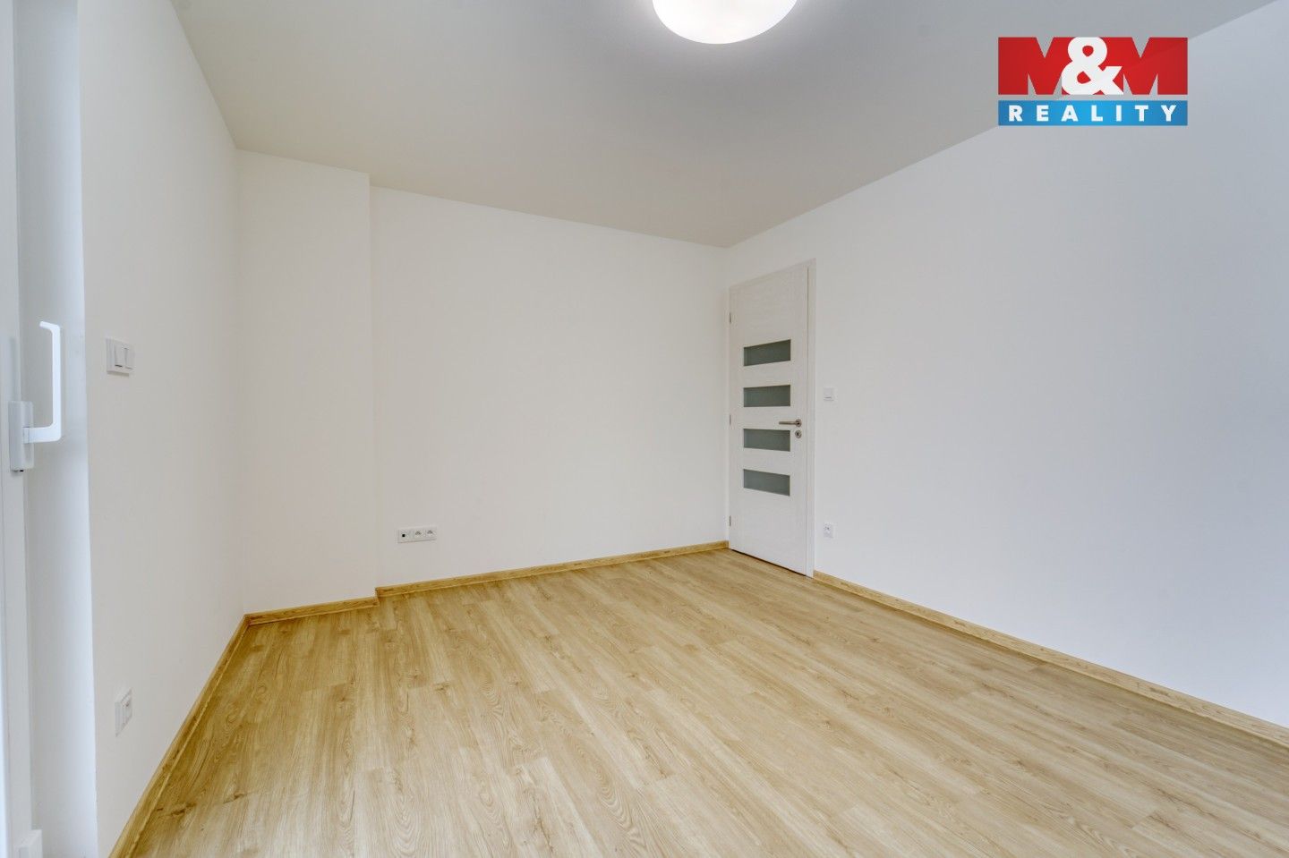 Prodej domu 152 m² - foto 18