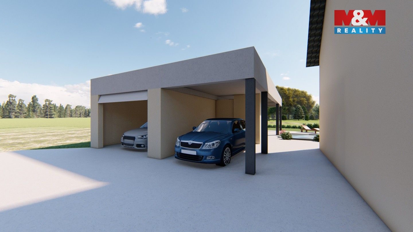 Prodej domu 152 m² - foto 21