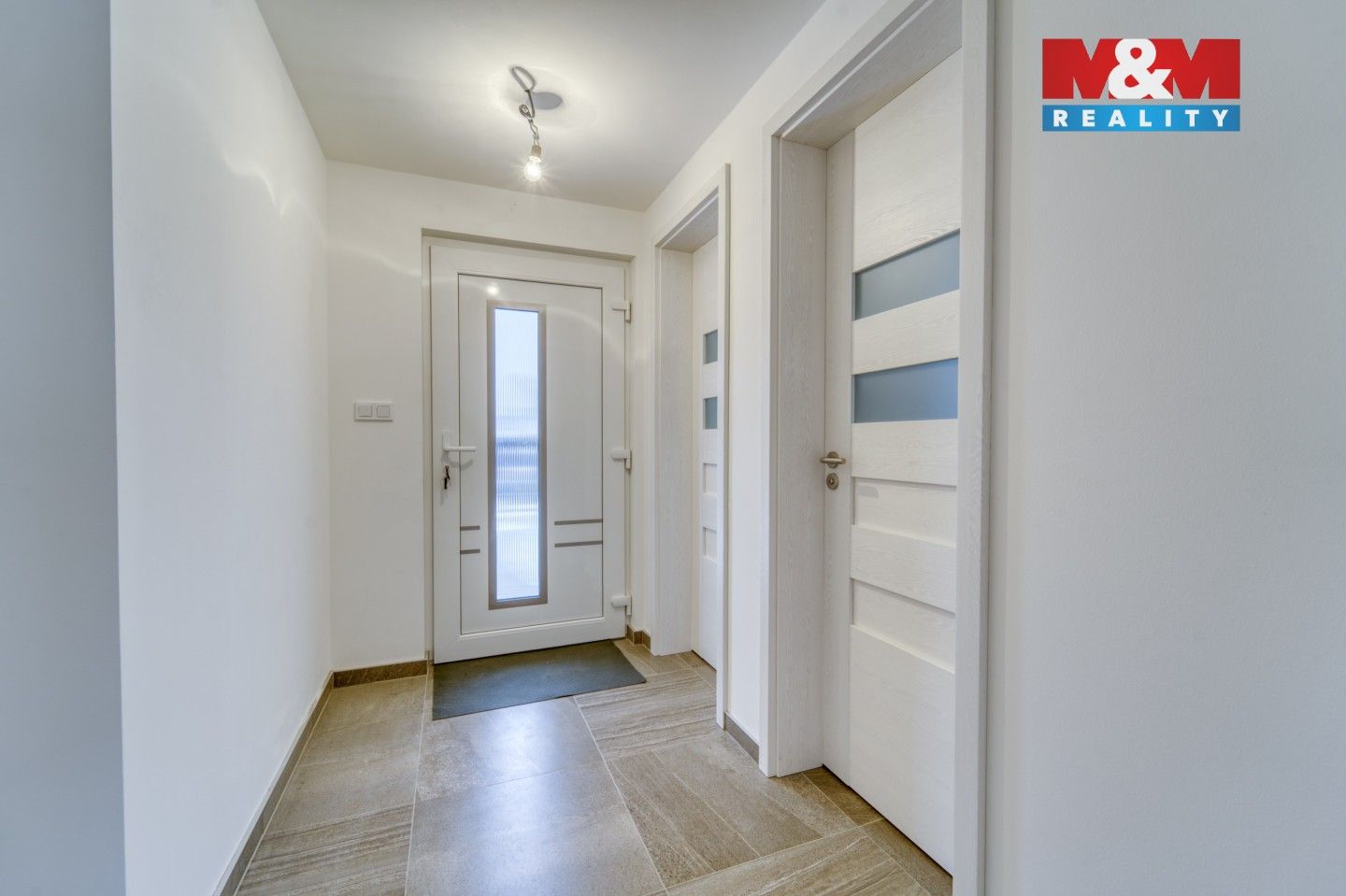 Prodej domu 152 m² - foto 23