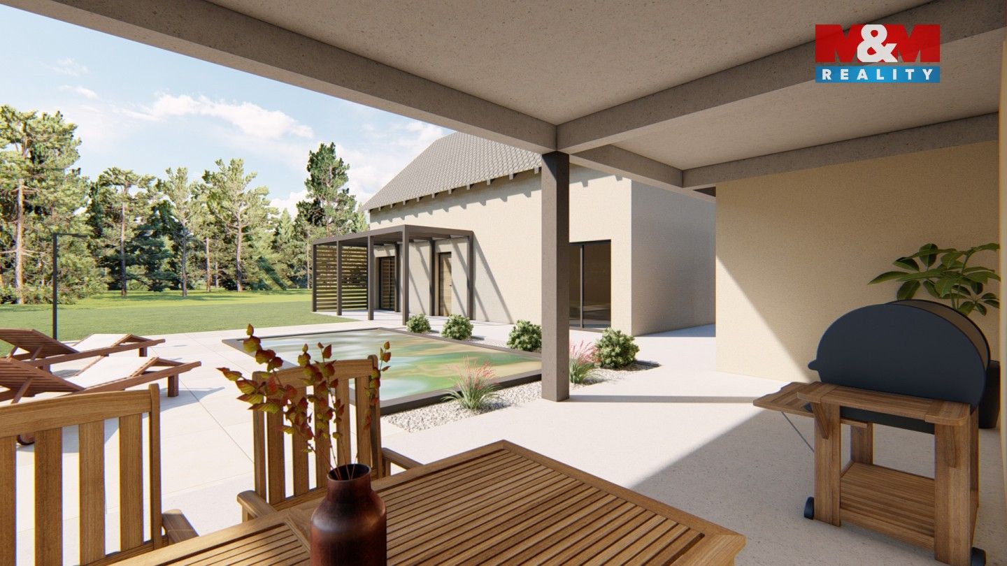 Prodej domu 152 m² - foto 22