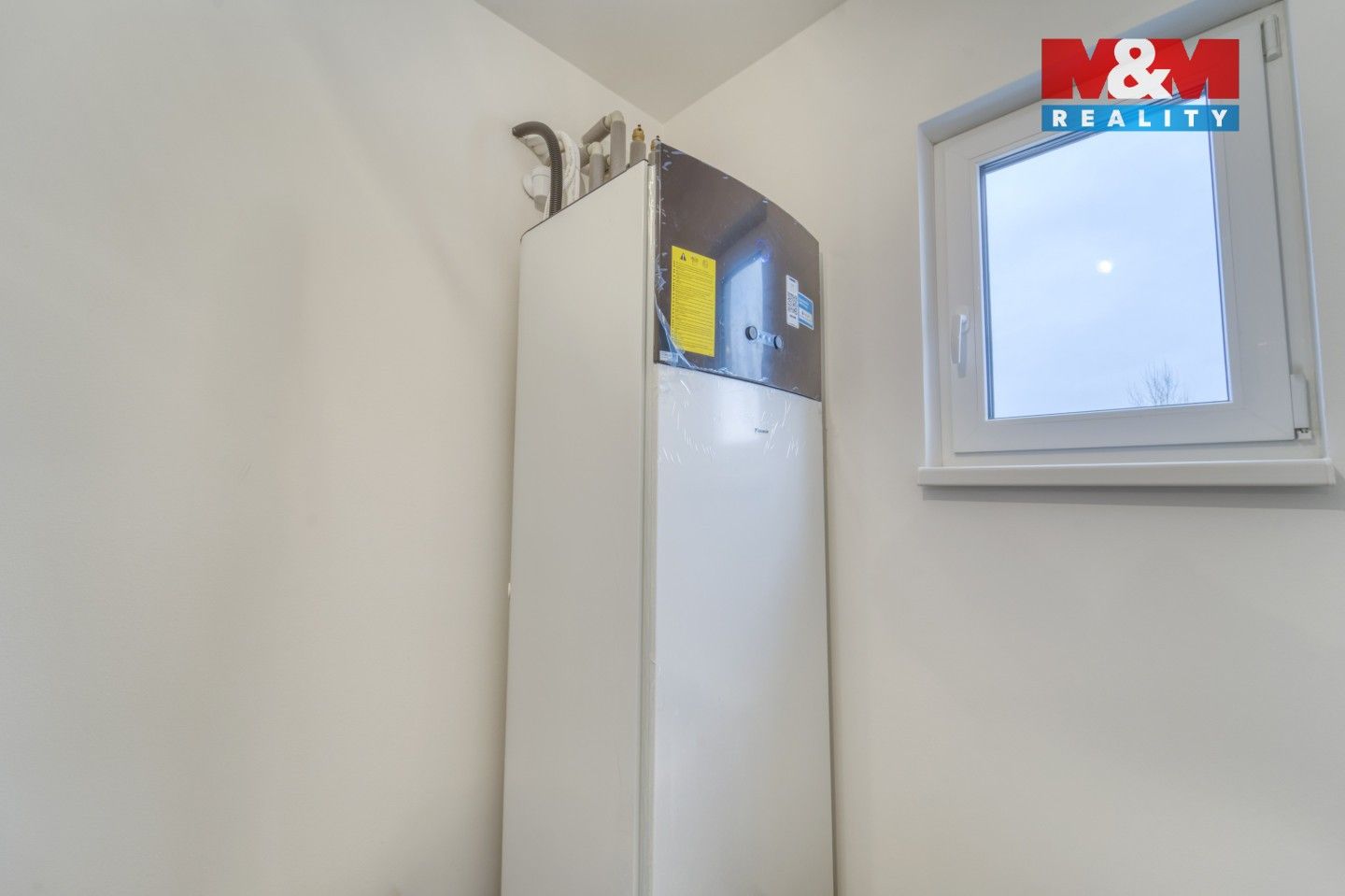 Prodej domu 152 m² - foto 24