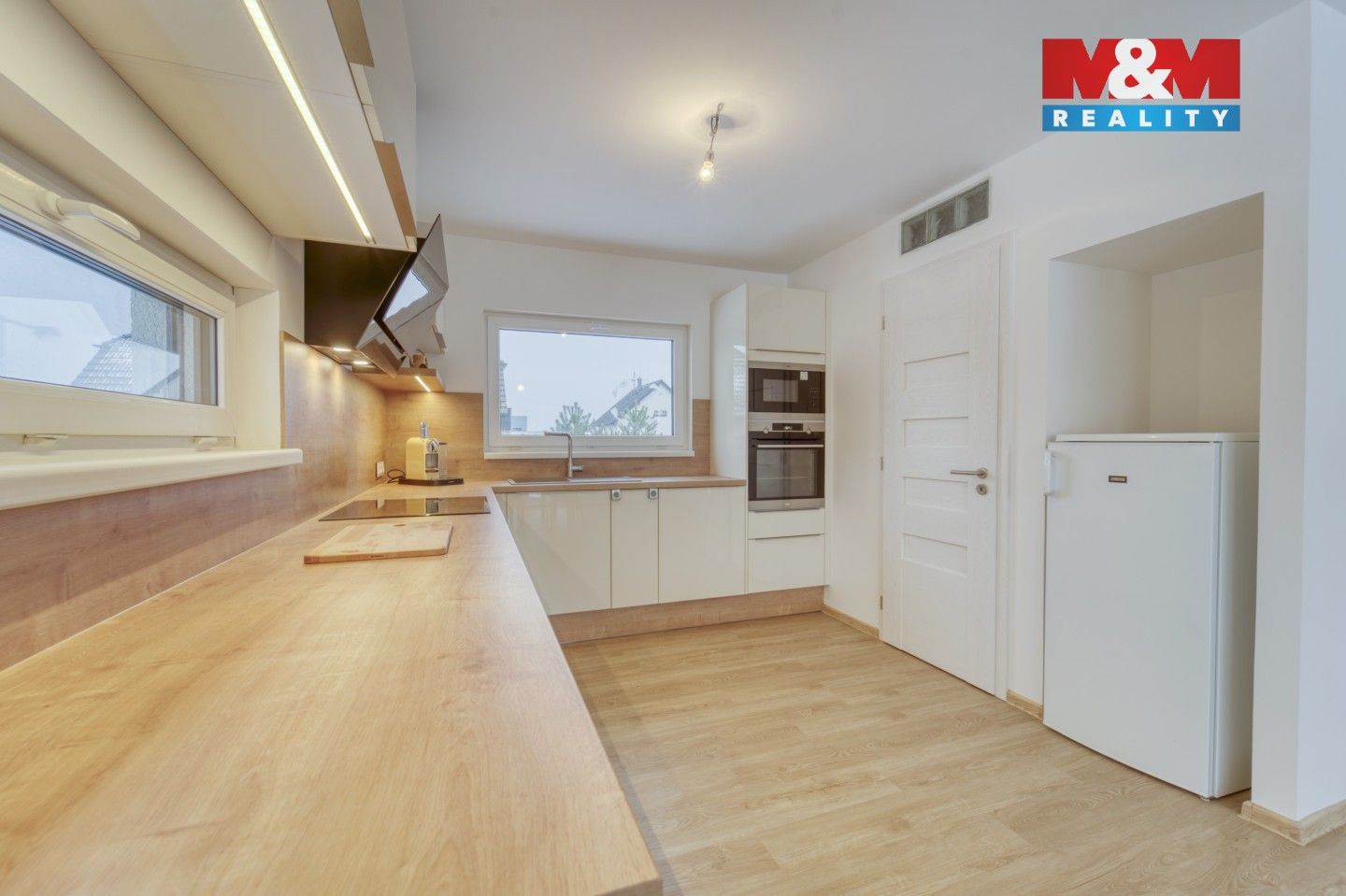 Prodej domu 152 m² - foto 25