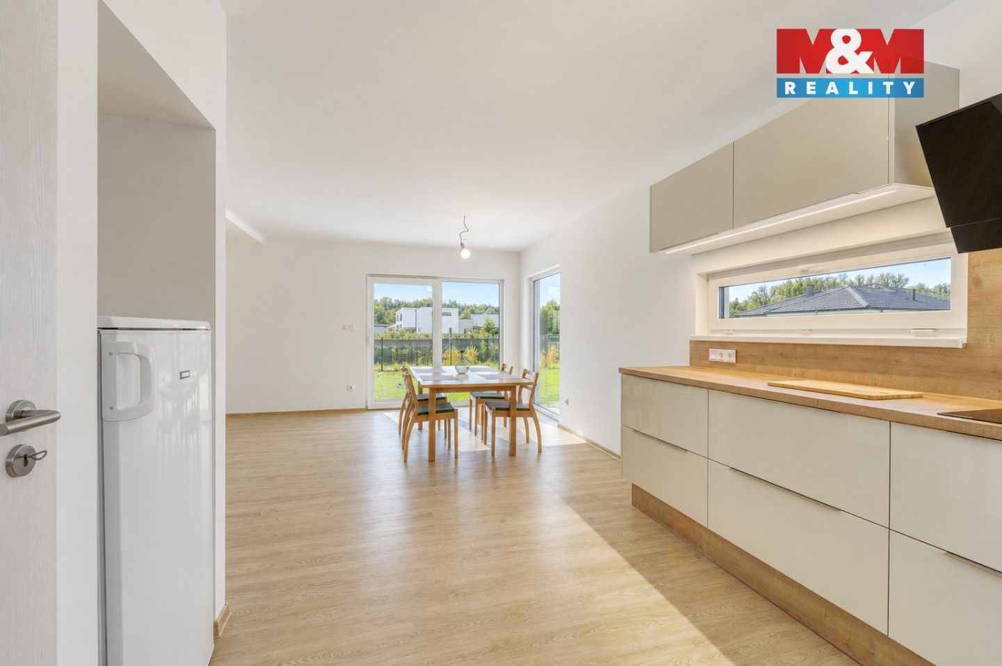 Prodej domu 152 m² - foto 28