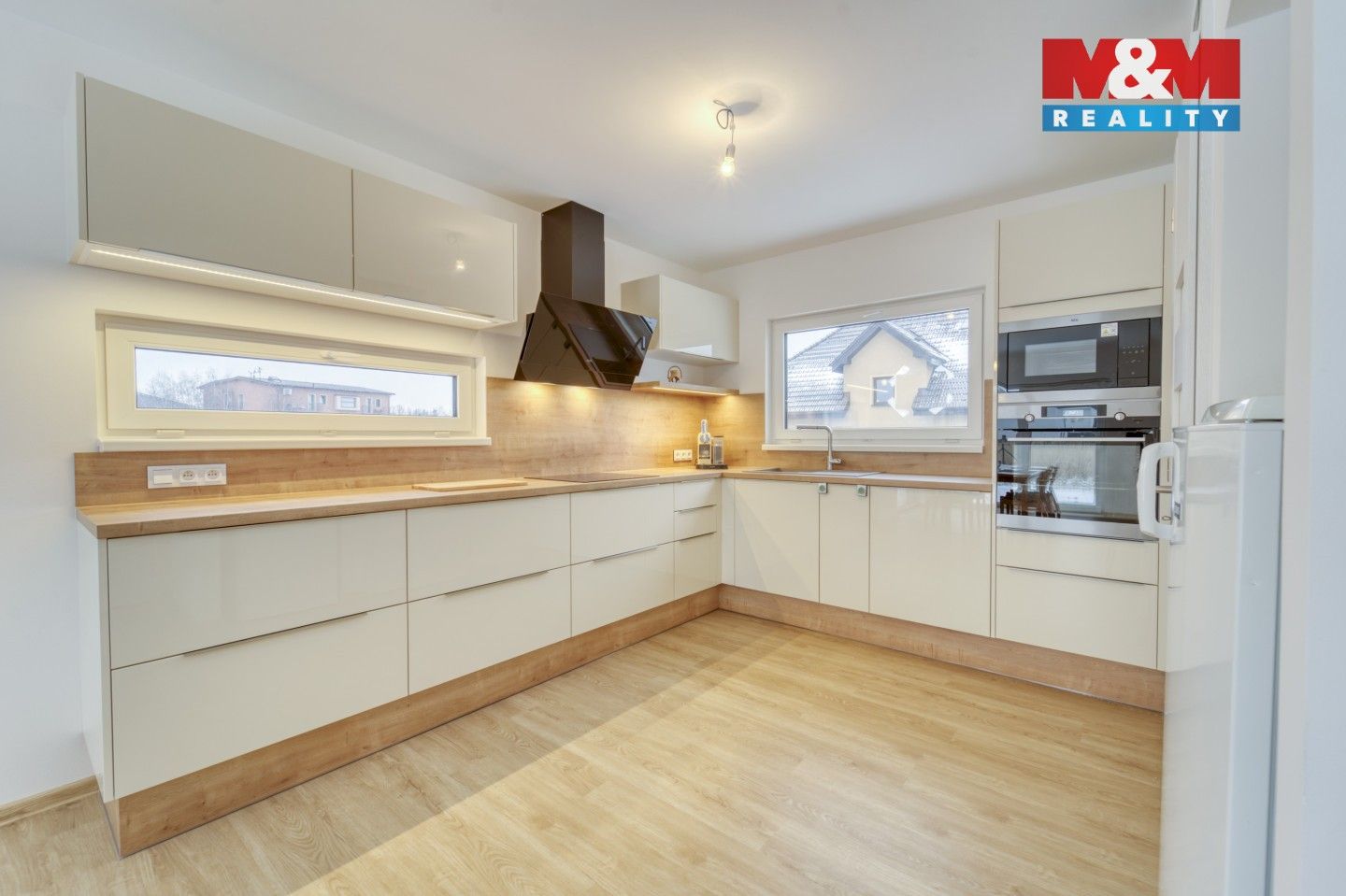 Prodej domu 152 m² - foto 27