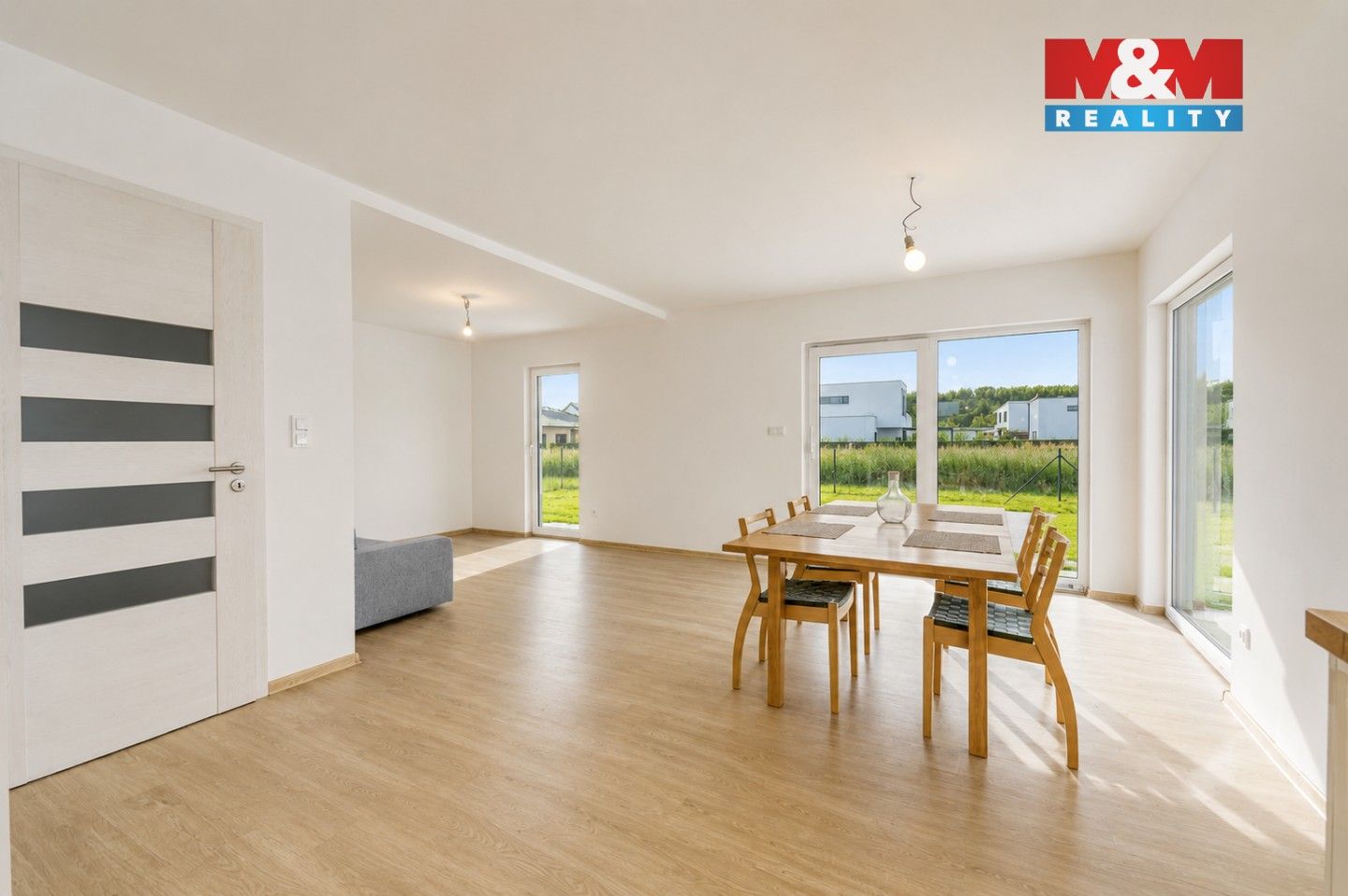 Prodej domu 152 m² - foto 26