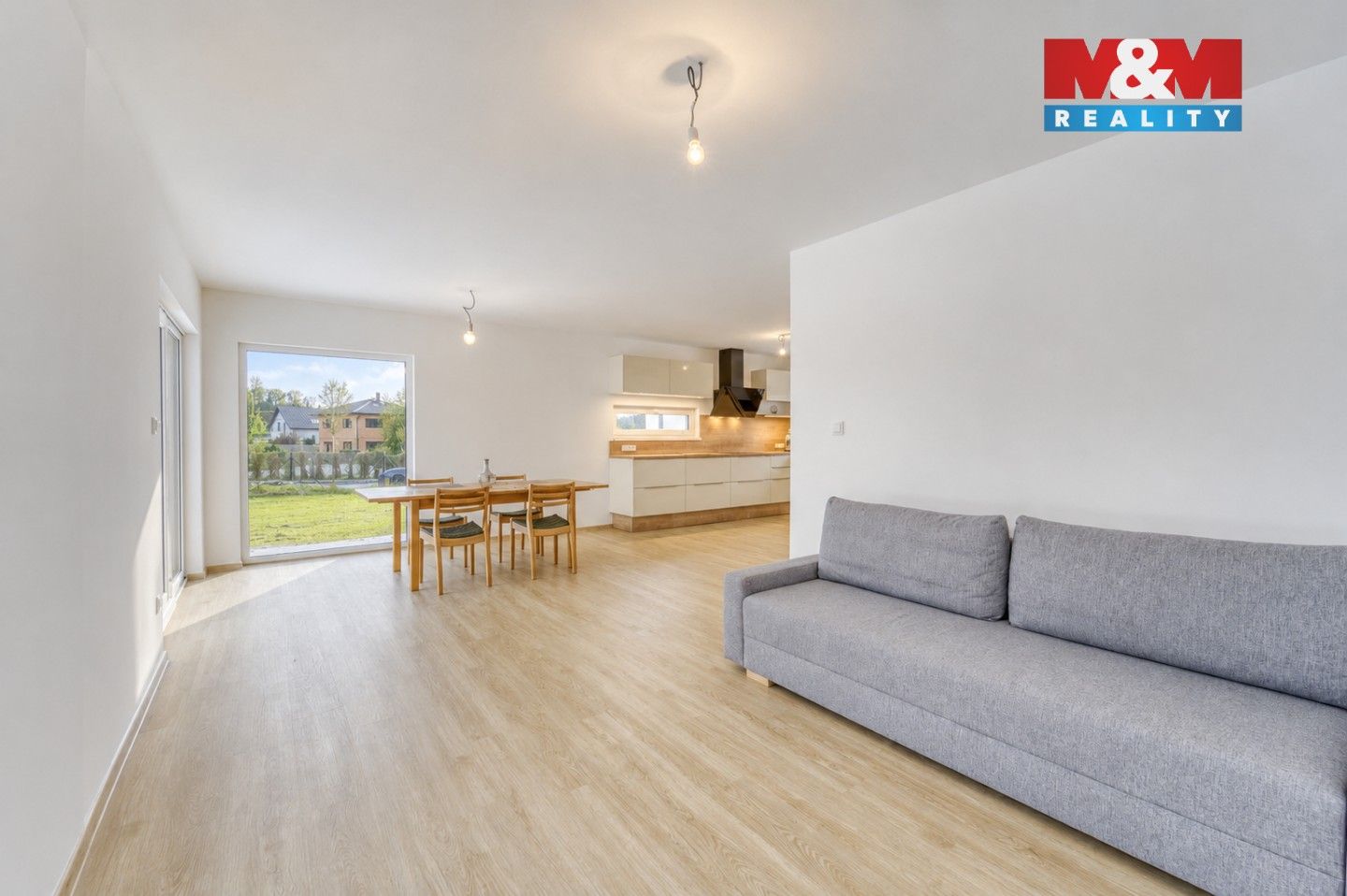 Prodej domu 152 m² - foto 29