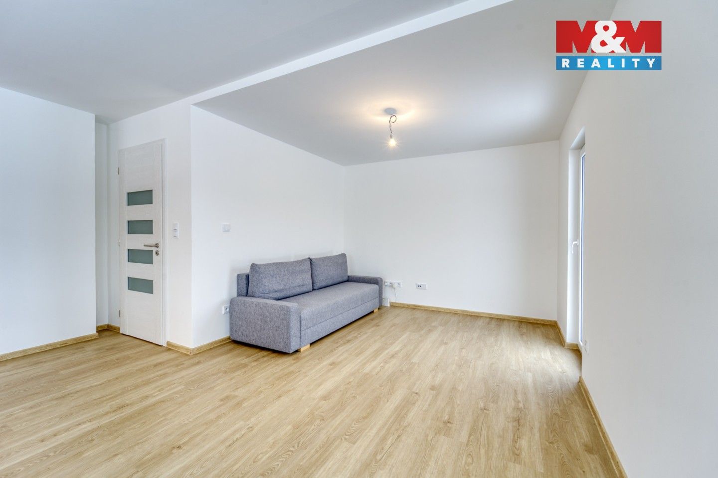 Prodej domu 152 m² - foto 30