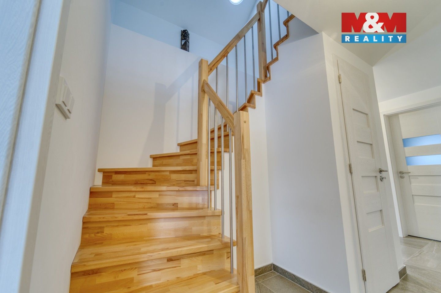 Prodej domu 152 m² - foto 31