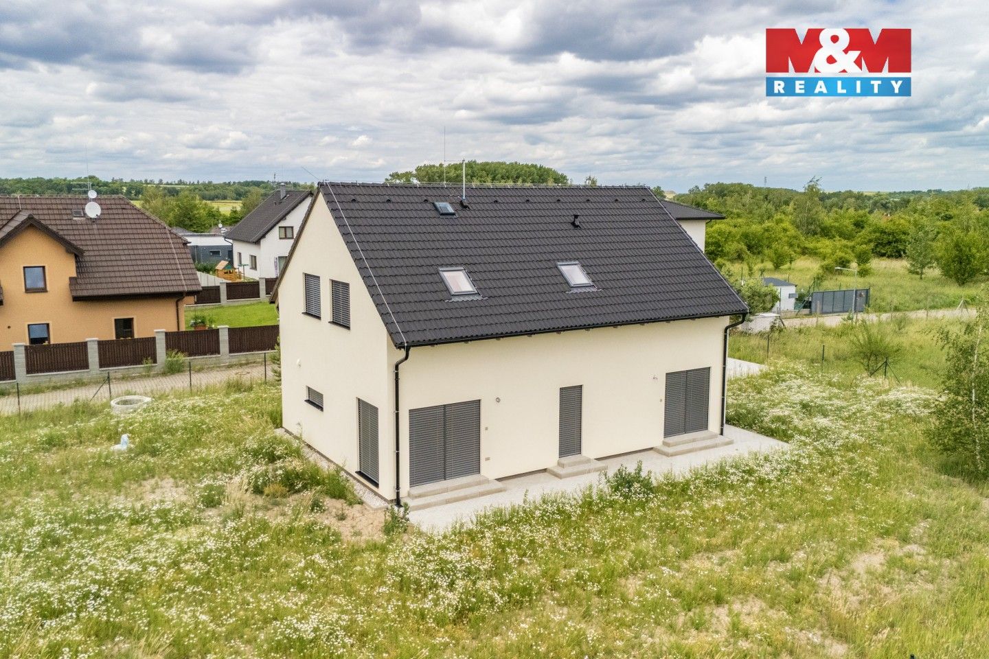 Prodej domu 152 m² - foto 32