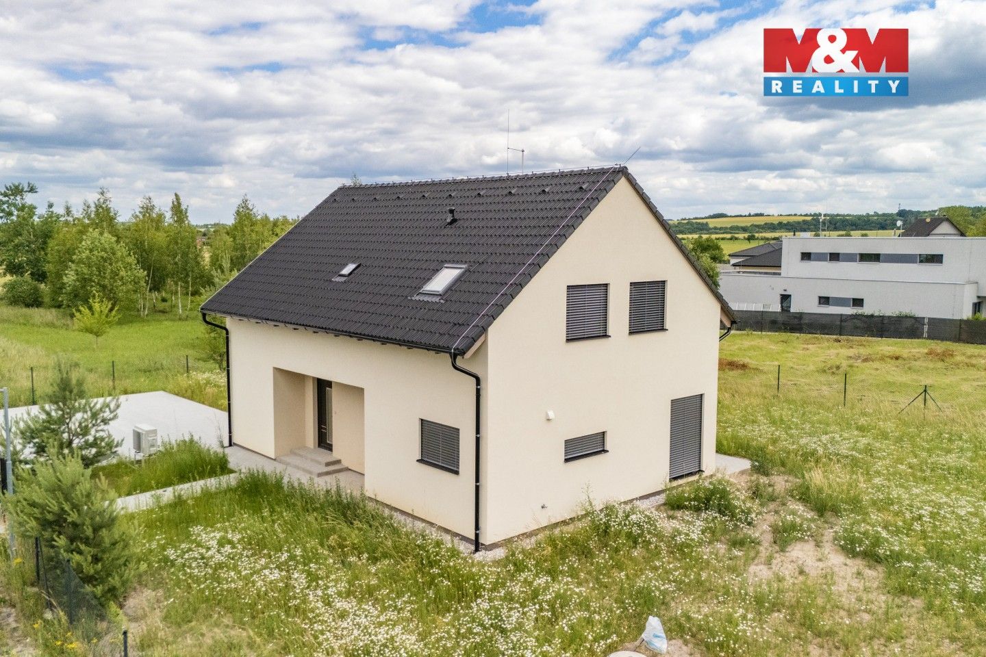 Prodej domu 152 m² - foto 37