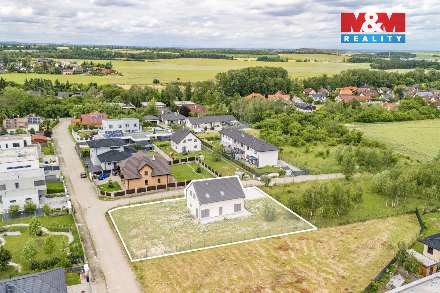 Prodej domu 152 m² - foto 35