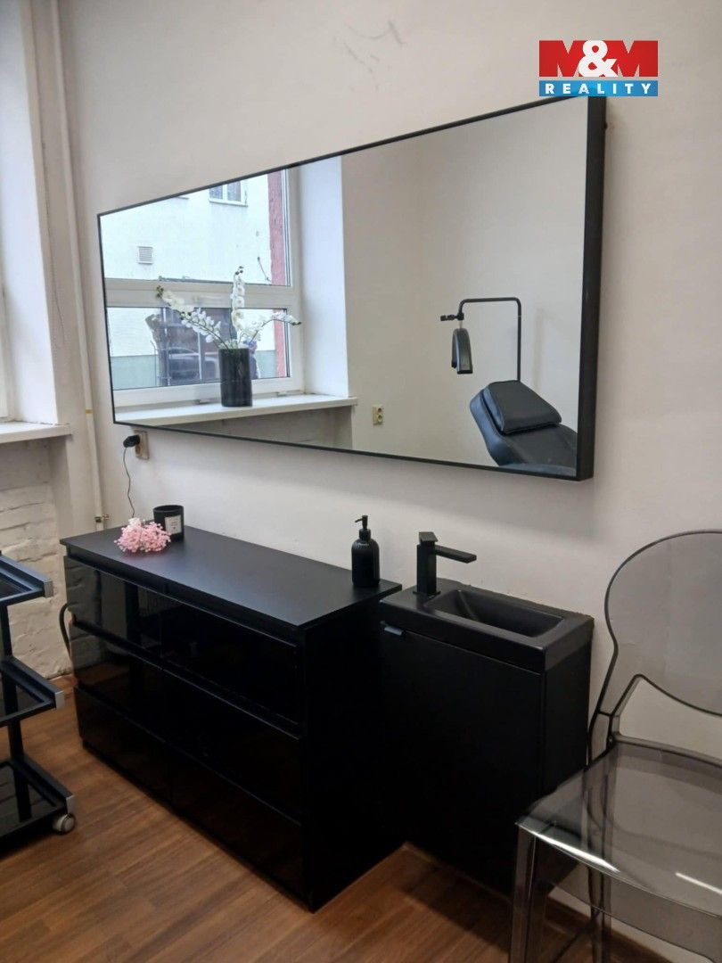 Pronájem komerčního prostoru 15 m² - foto 3