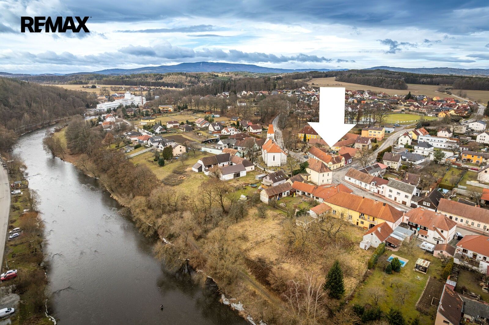 Pronájem komerčního prostoru 170 m² - foto 13