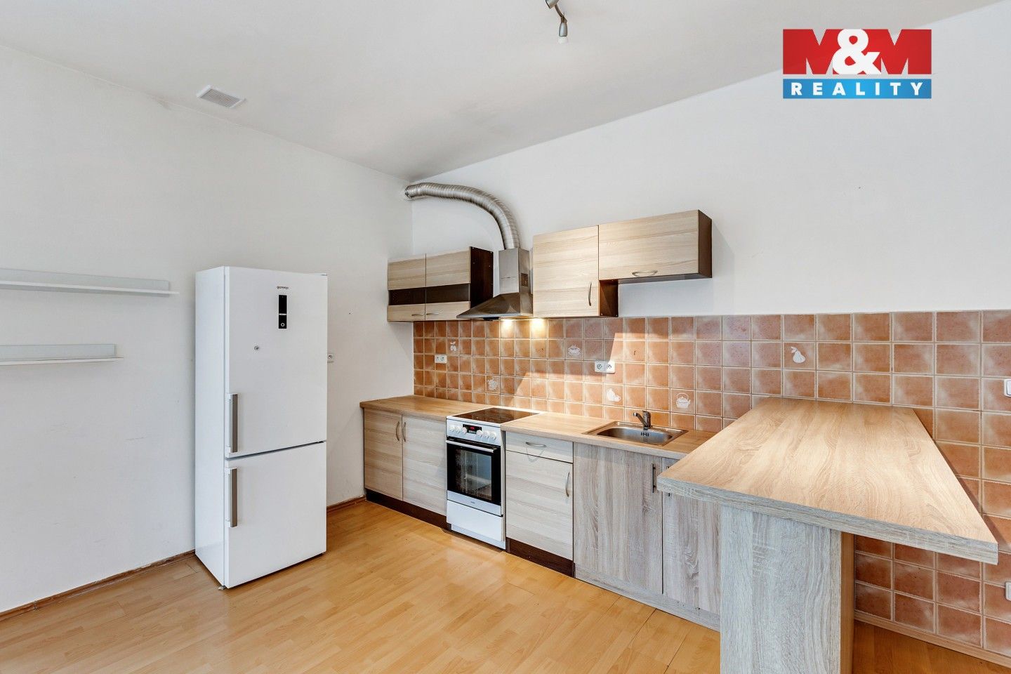 Prodej bytu 2+kk 61 m² - foto 6