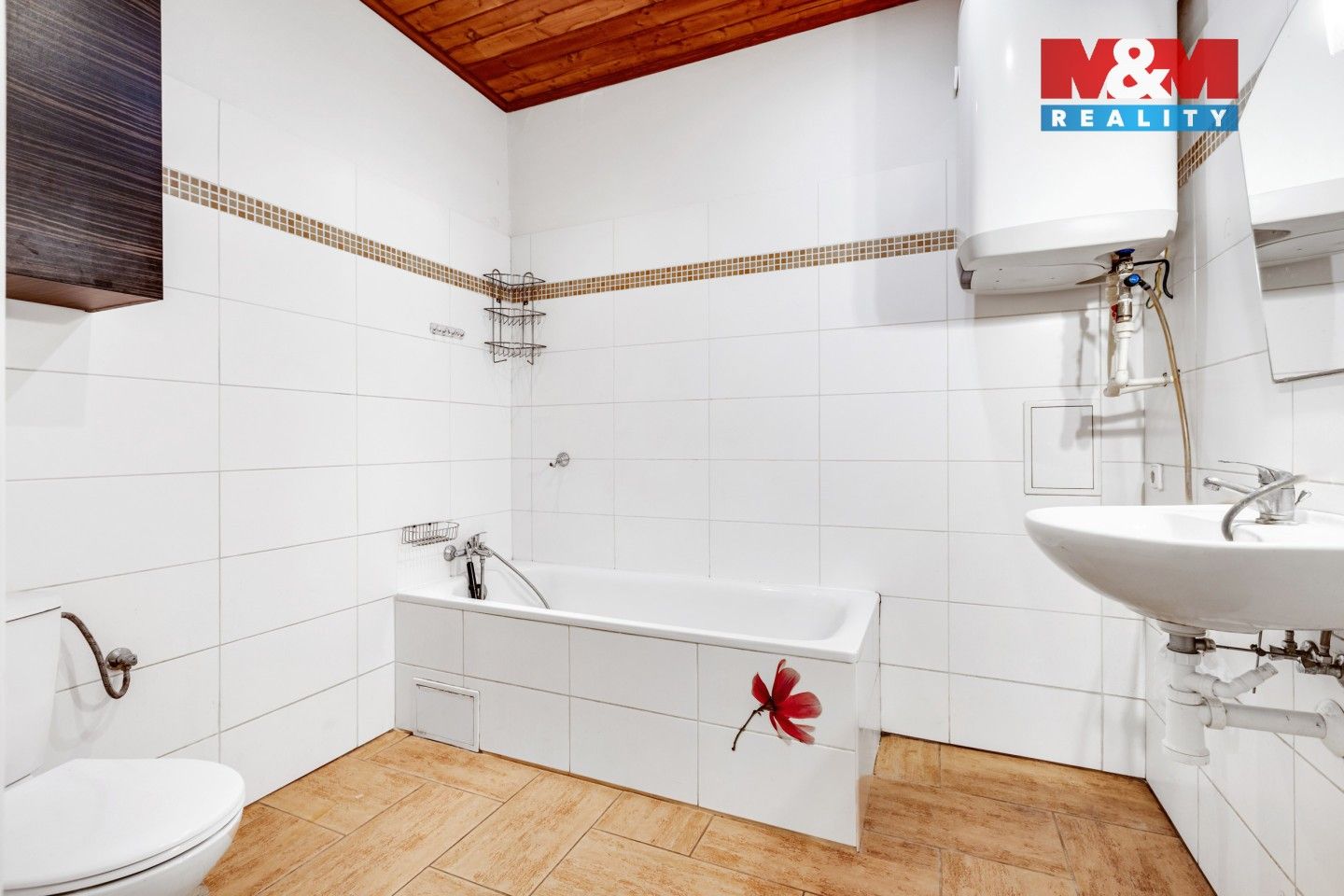 Prodej bytu 2+kk 61 m² - foto 8