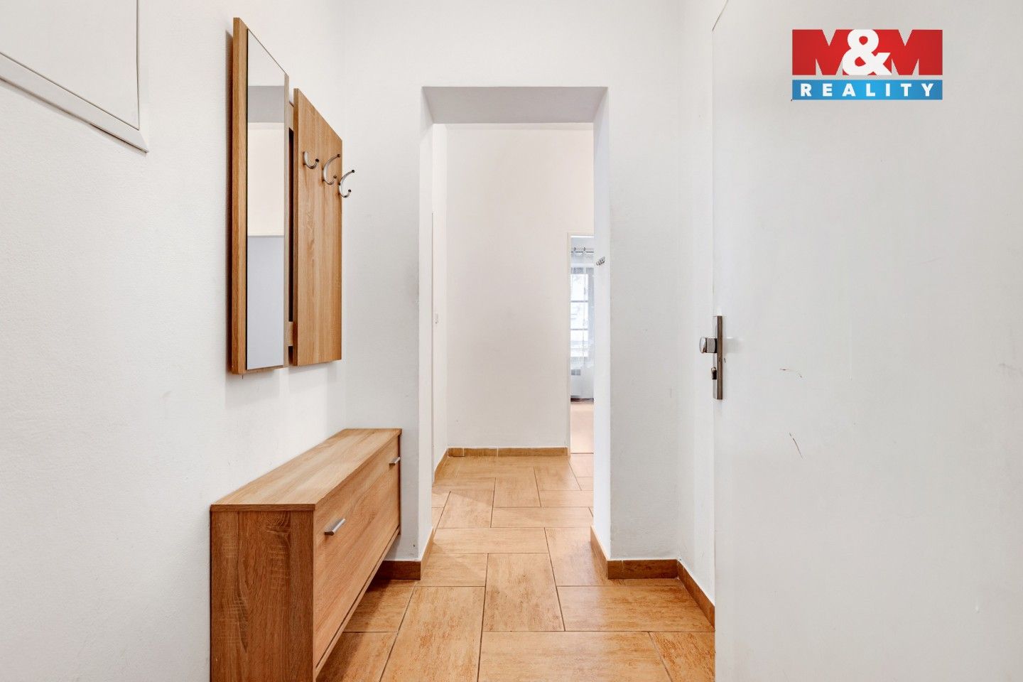 Prodej bytu 2+kk 61 m² - foto 9