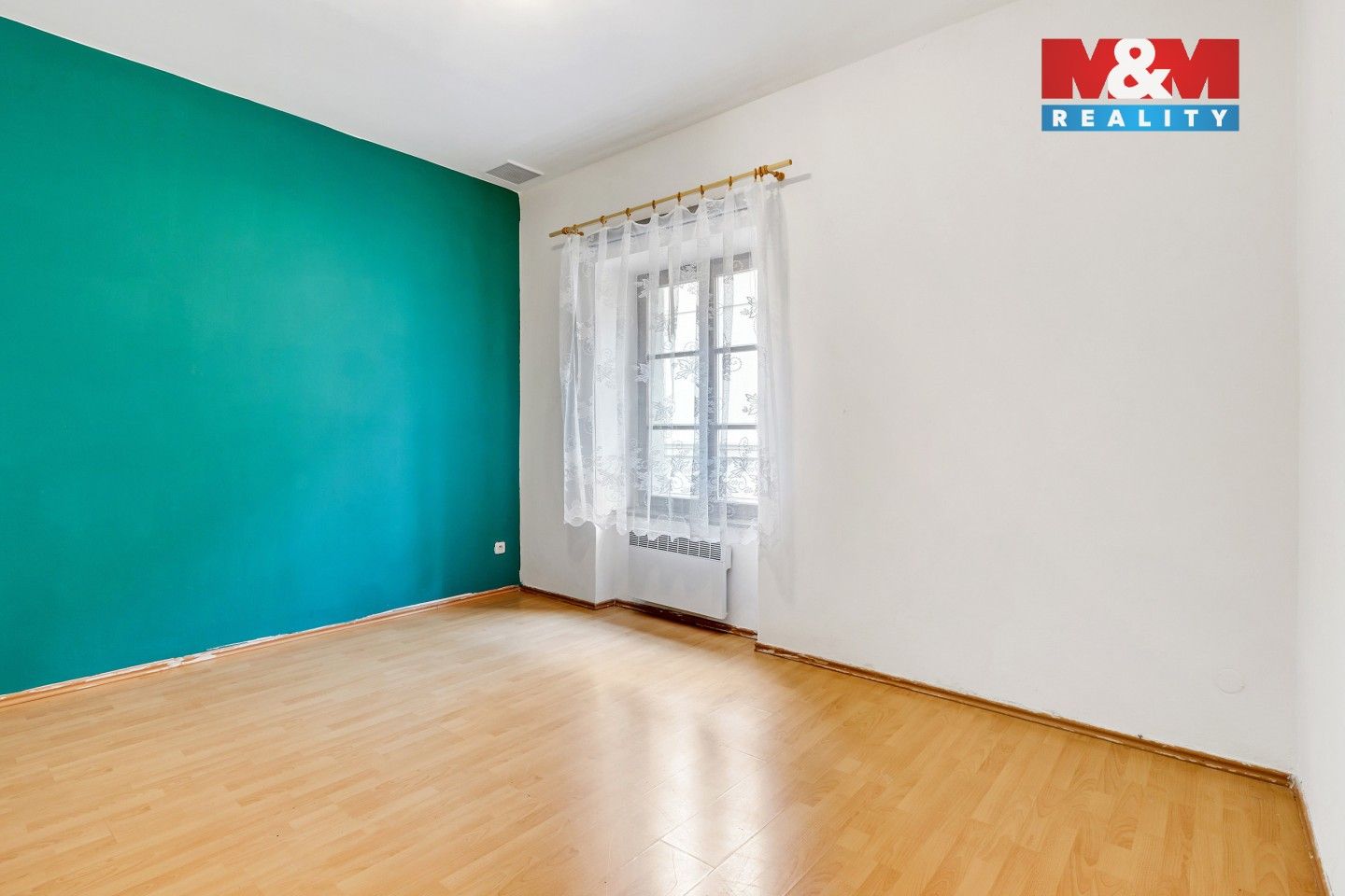 Prodej bytu 2+kk 61 m² - foto 11