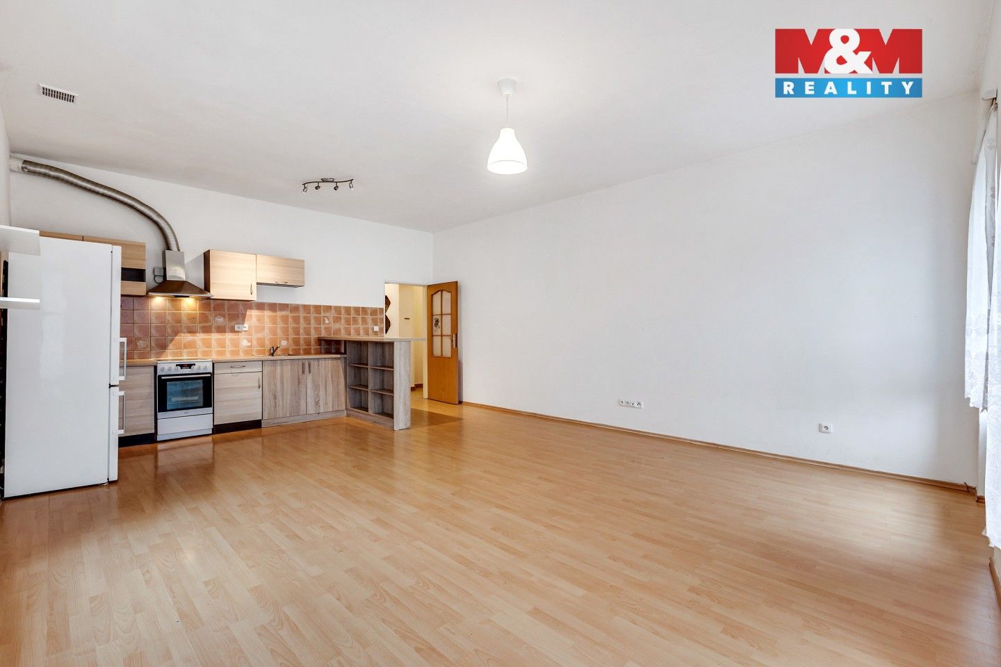 Prodej bytu 2+kk 61 m² - foto 13