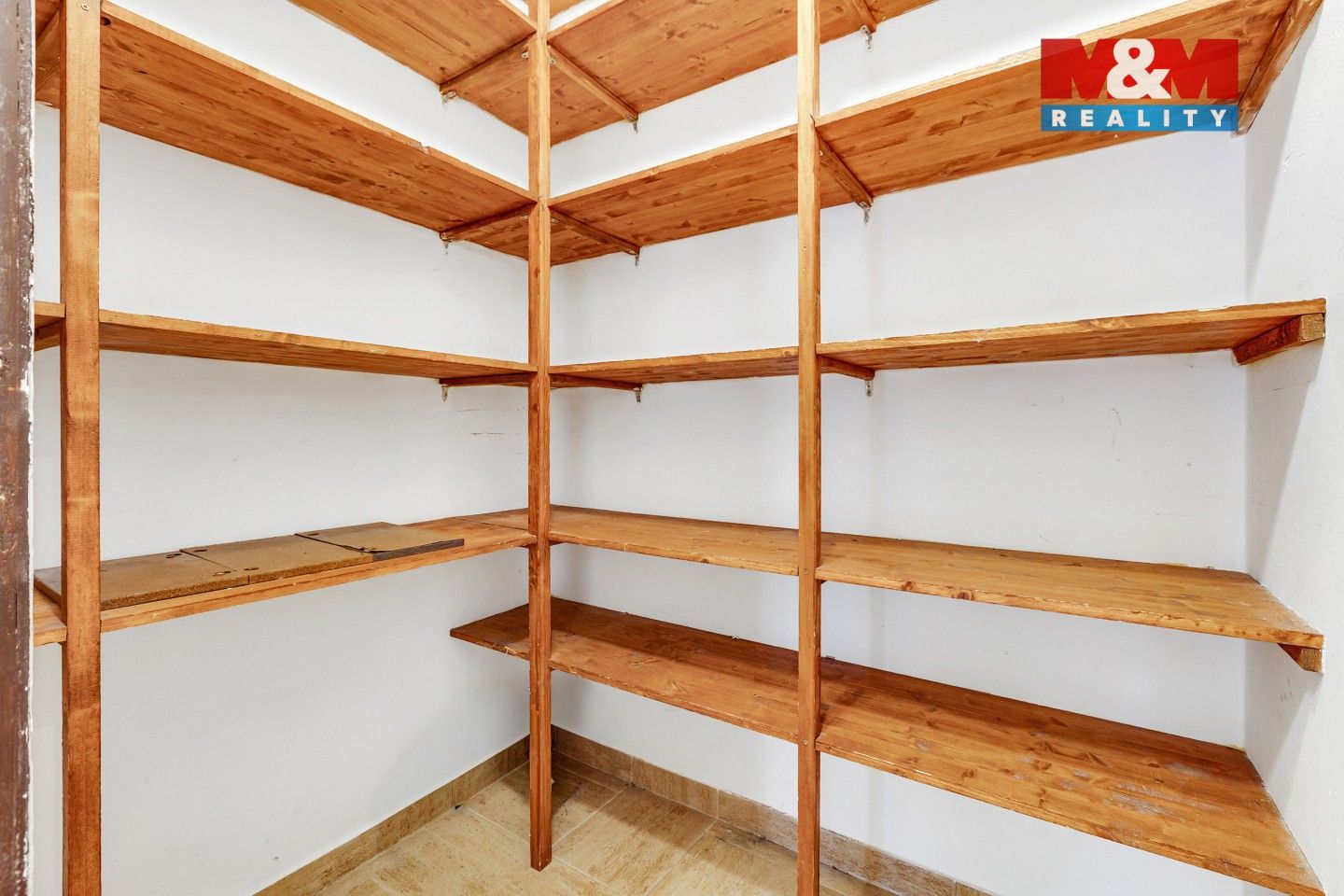 Prodej bytu 2+kk 61 m² - foto 14