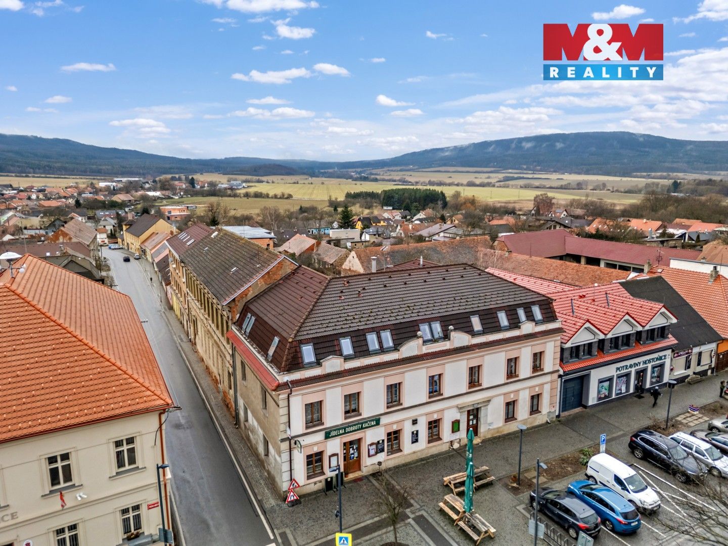 Prodej bytu 2+kk 61 m² - foto 16