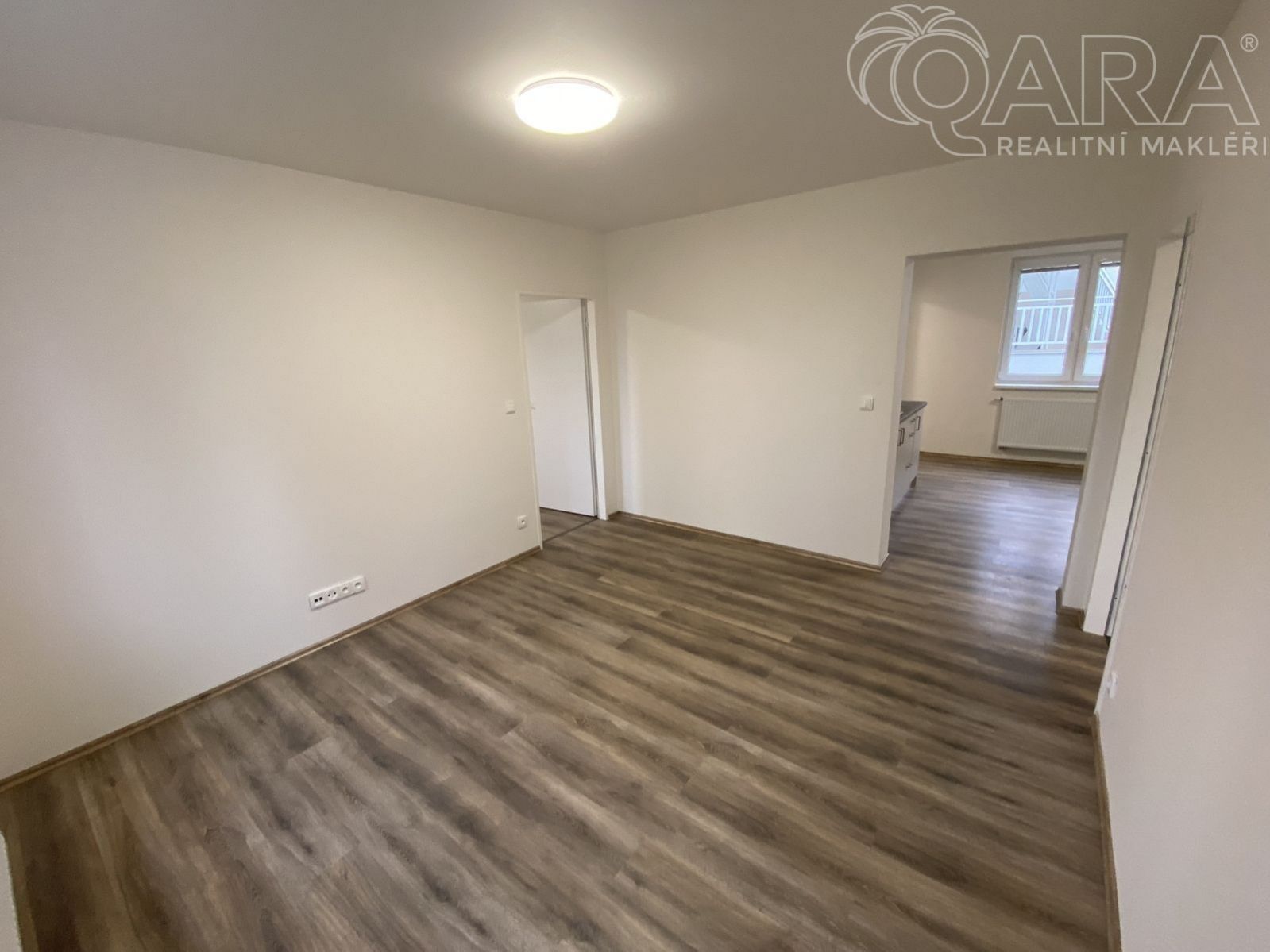 Pronájem bytu 3+1 69 m² - foto 6