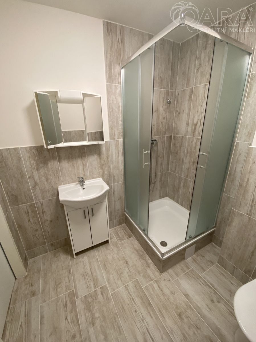 Pronájem bytu 3+1 69 m² - foto 8